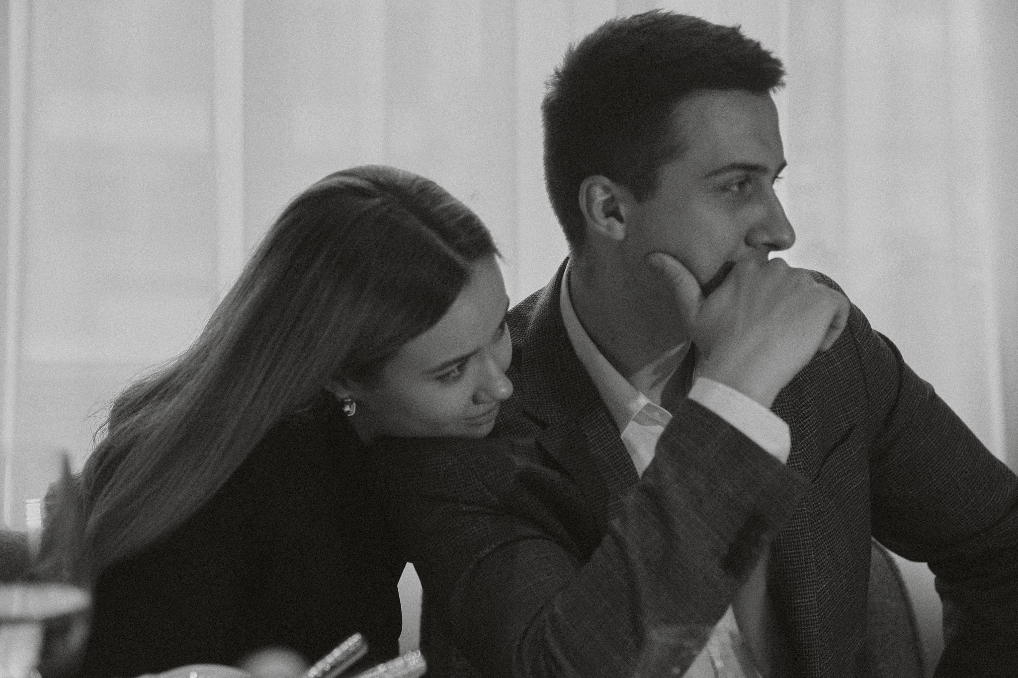 Даниил/Арина. VOLOSHINA_DA