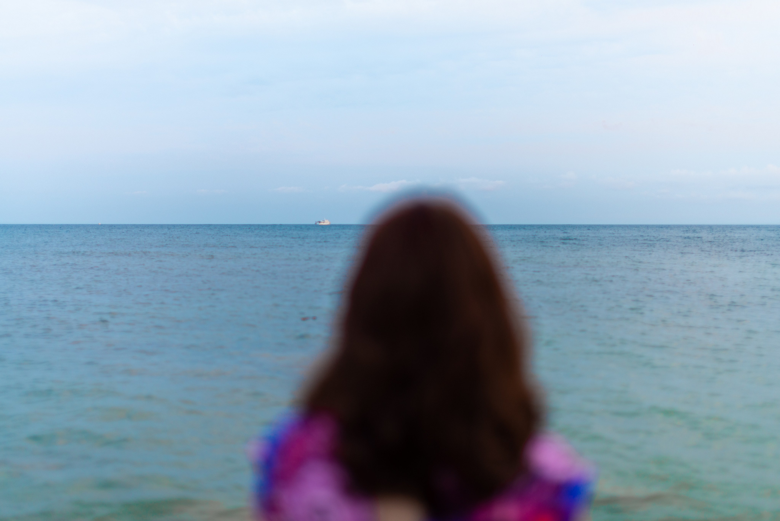 Июнь–Июль Отпуск Белореченск, Геленджик. Семейный, Свадебный фотограф СПБ Питер— Романова Екатерина