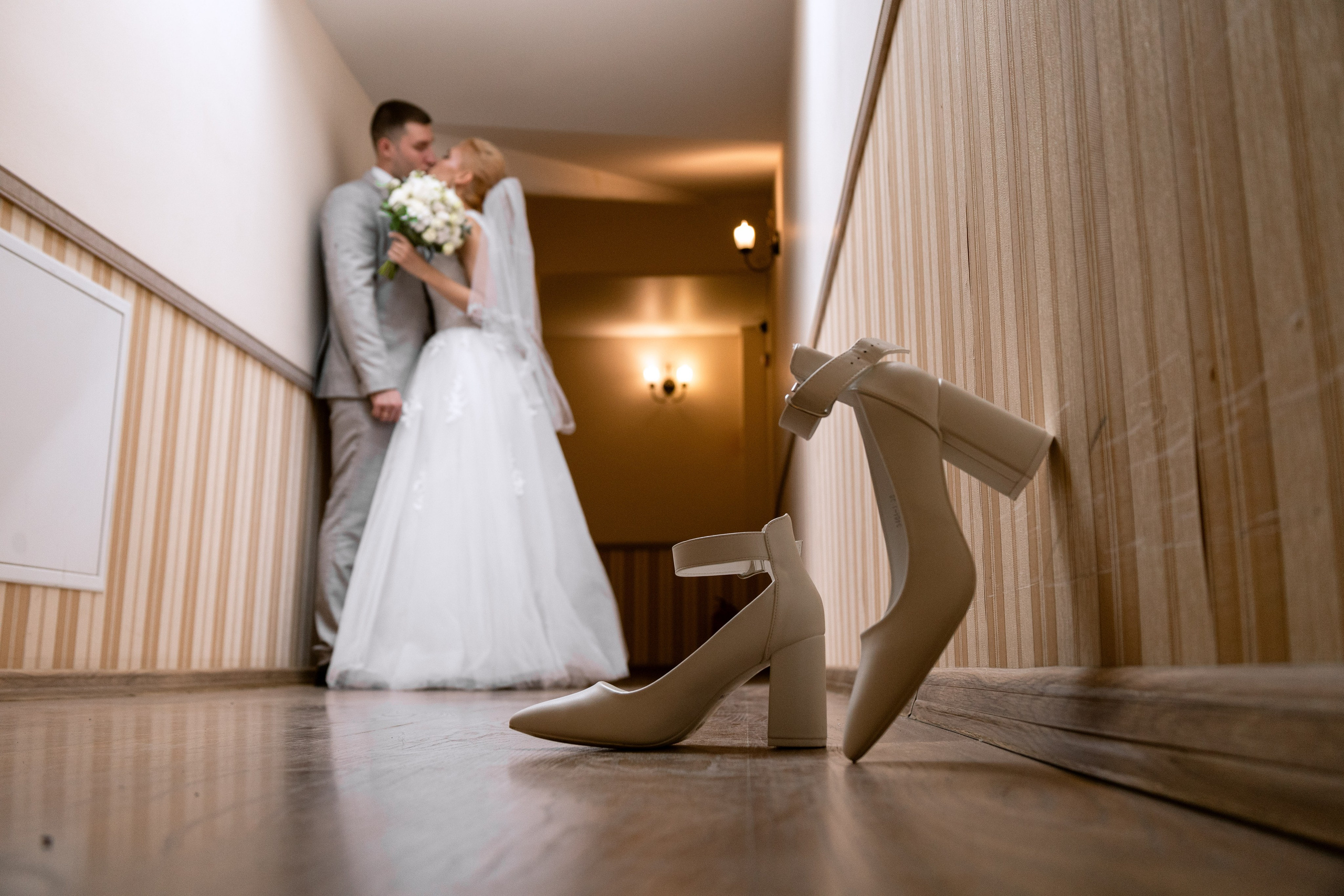 ANGELINA & VYACHESLAV. Фотограф твоих воспоминаний | Алексей Алексеев