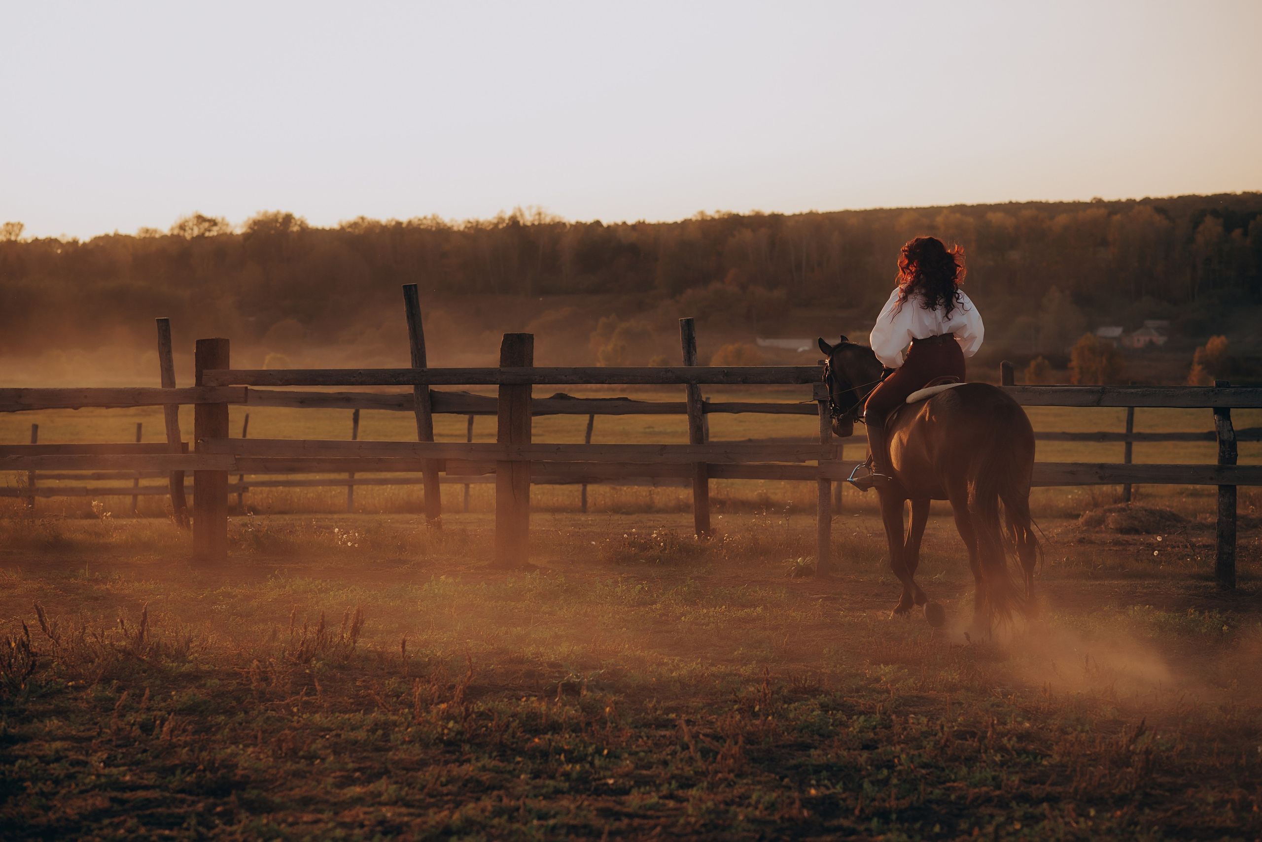 Anastasia. Семейный и детский фотограф в Белгороде Ольга Сорока