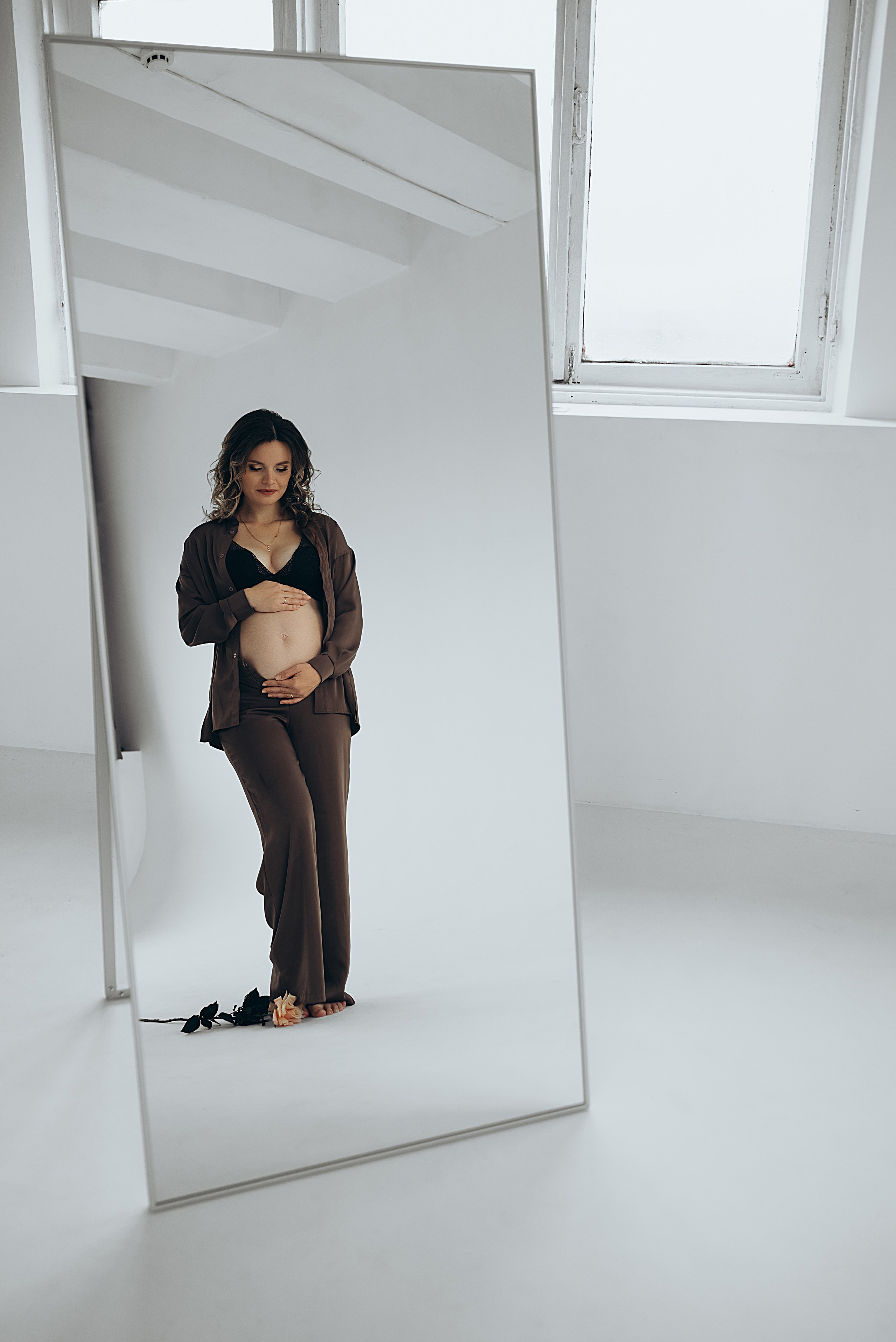 Evgenia. Семейный и детский фотограф в Белгороде Ольга Сорока