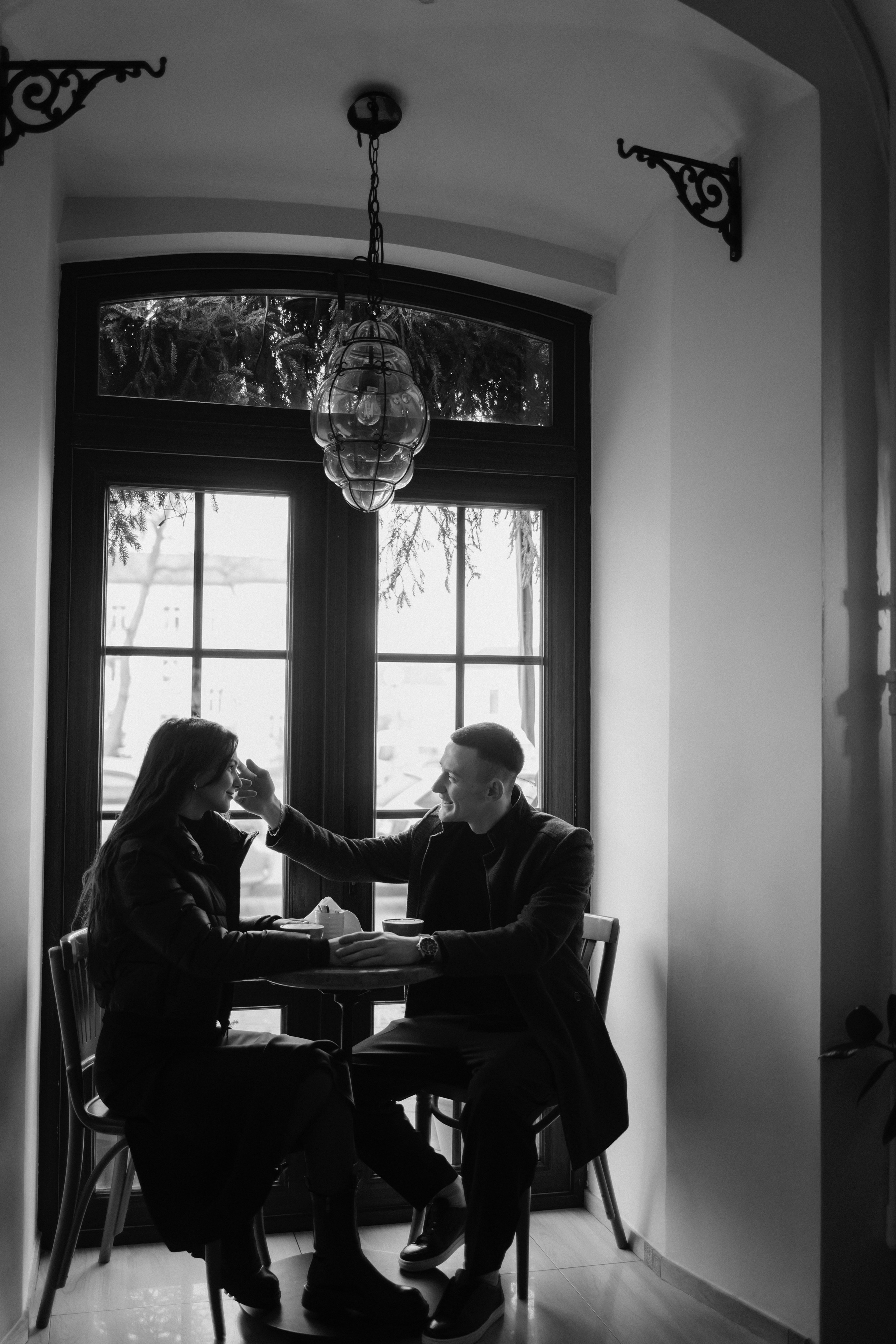 R&L. Свадебный фотограф Лиза Макатович Беларусь Минск