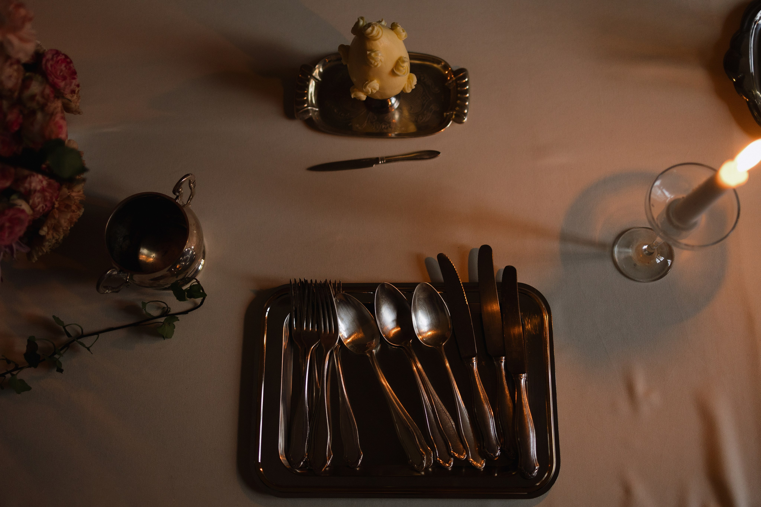 D&V. Свадебный фотограф Лиза Макатович Беларусь Минск