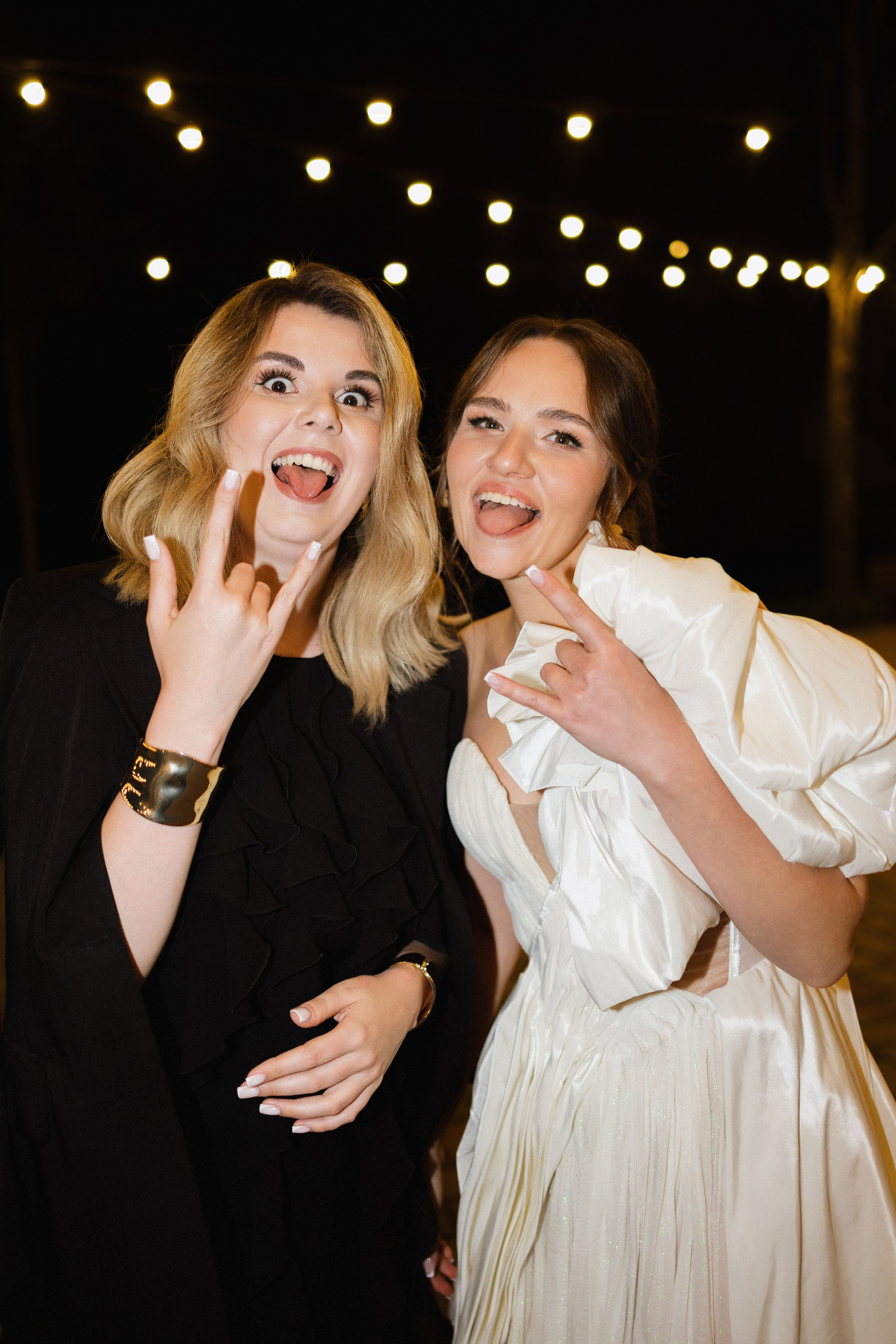 P&V. Свадебный фотограф Лиза Макатович Беларусь Минск