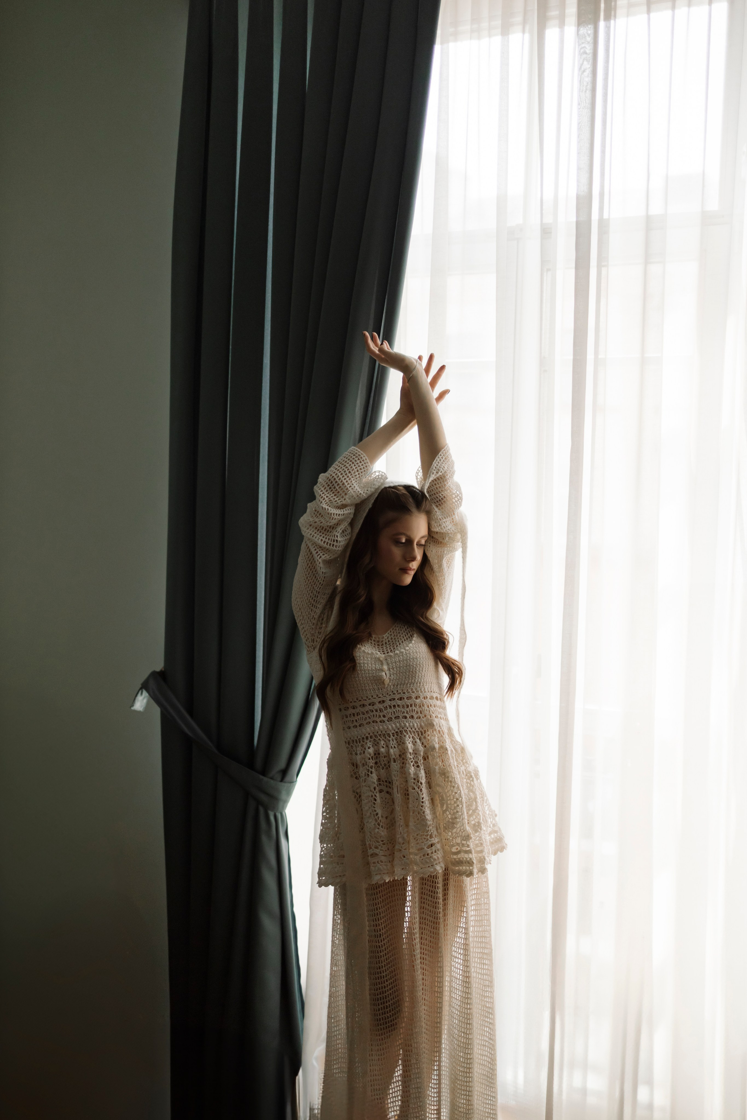 N&D. Свадебный фотограф Лиза Макатович Беларусь Минск