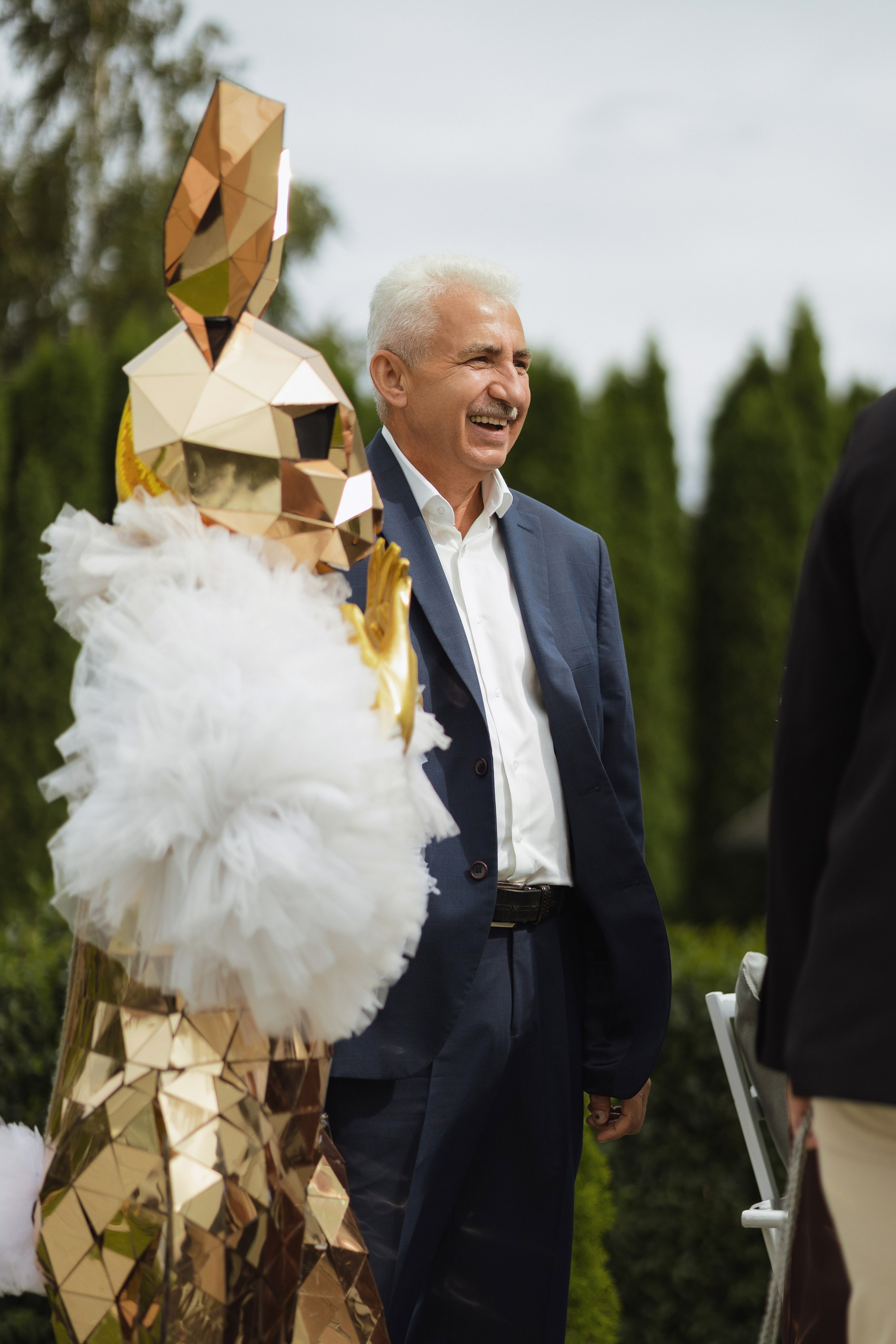 A&I. Свадебный фотограф Лиза Макатович Беларусь Минск