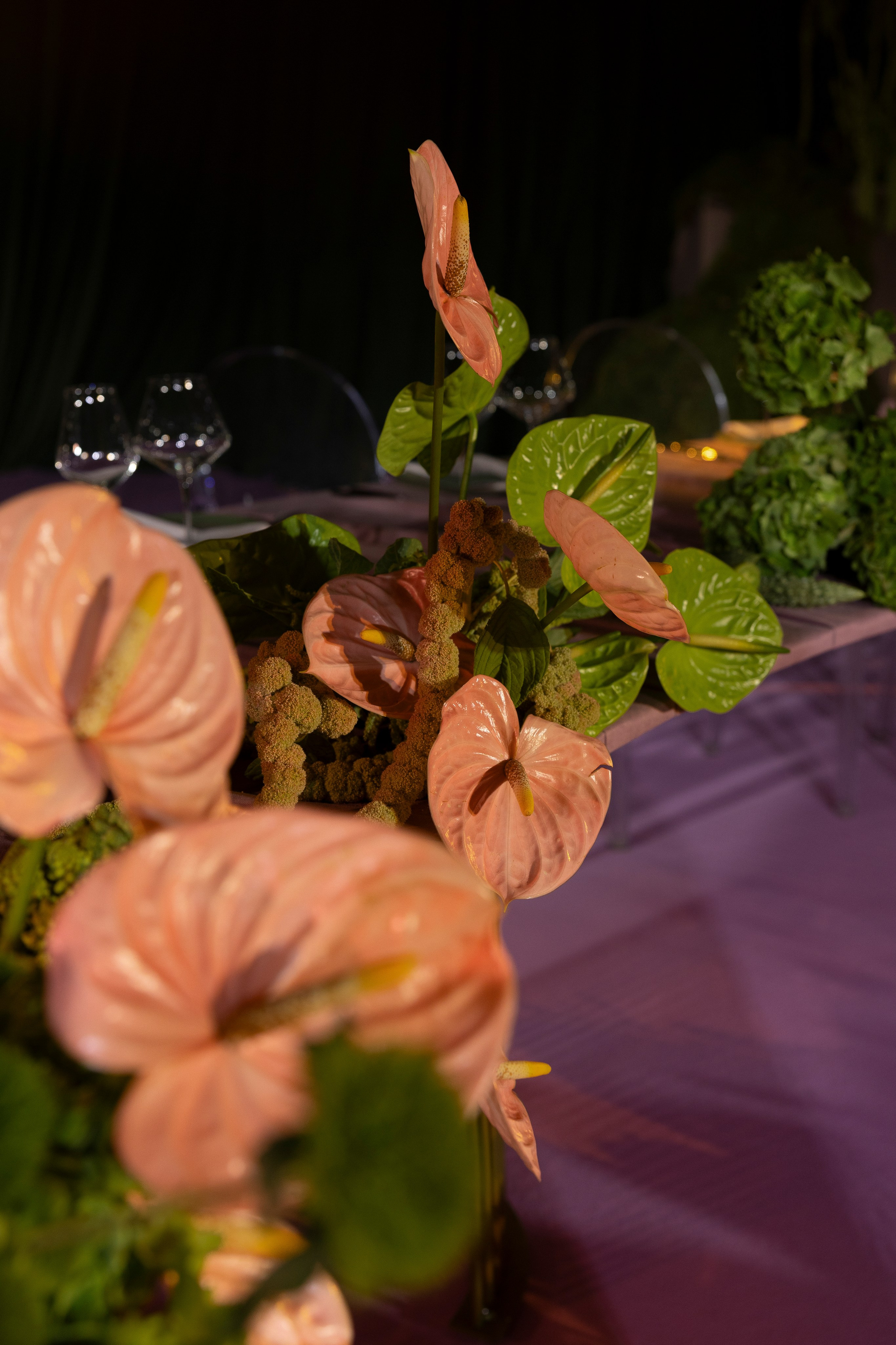 N&A. Свадебный фотограф Лиза Макатович Беларусь Минск