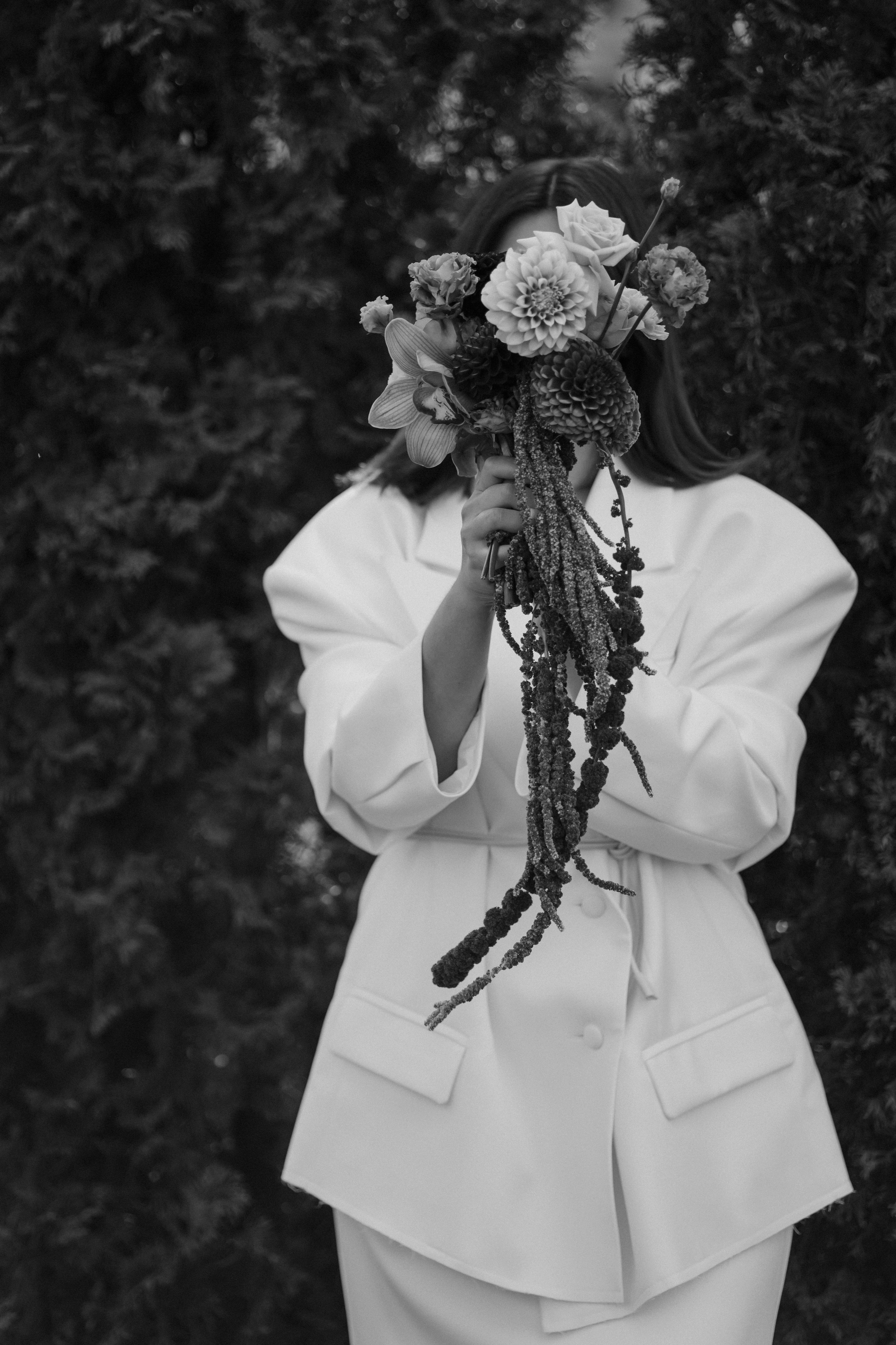 K&A. Свадебный фотограф Лиза Макатович Беларусь Минск