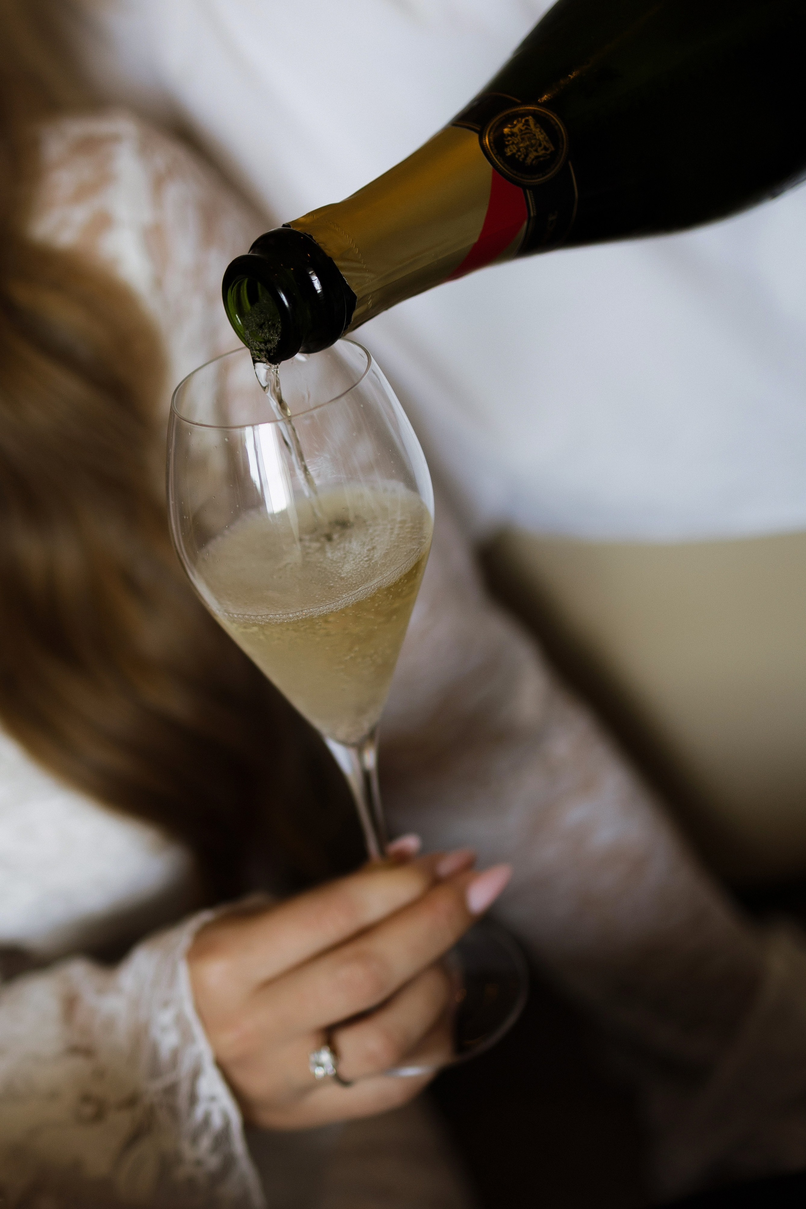 S&E. Свадебный фотограф Лиза Макатович Беларусь Минск