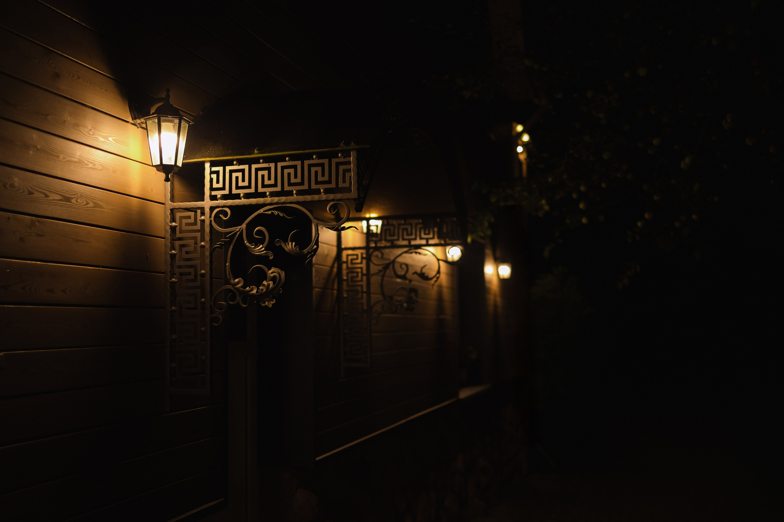 P&V. Свадебный фотограф Лиза Макатович Беларусь Минск