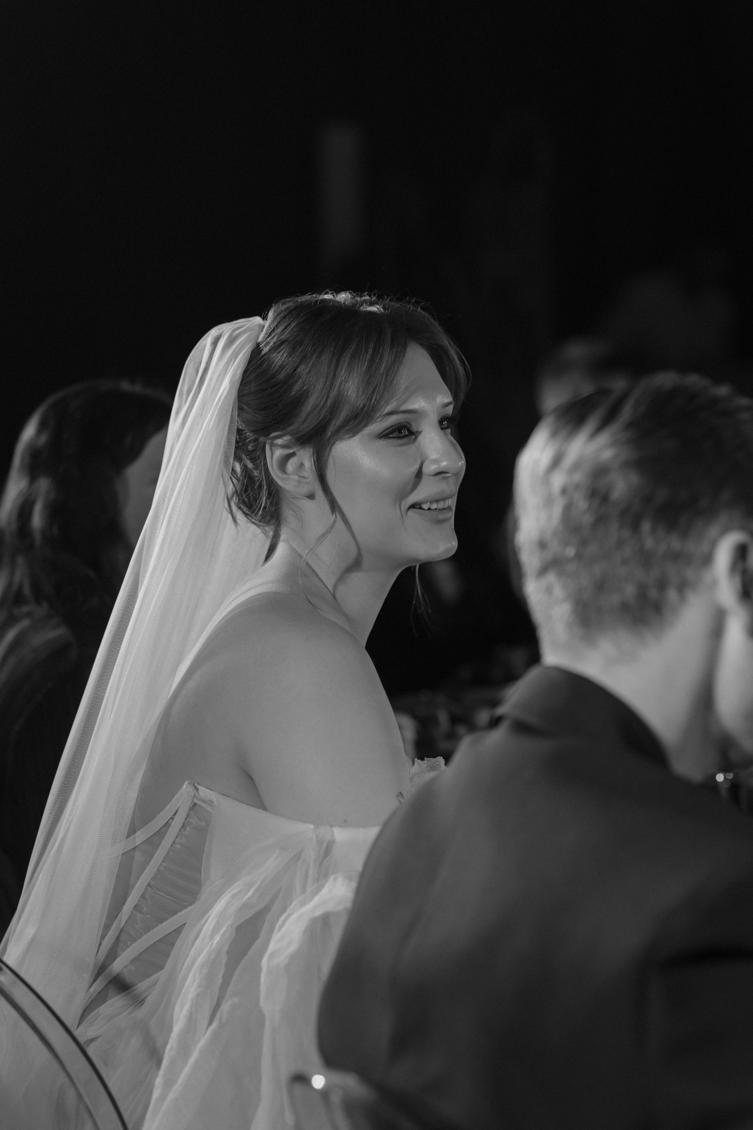 N&A. Свадебный фотограф Лиза Макатович Беларусь Минск