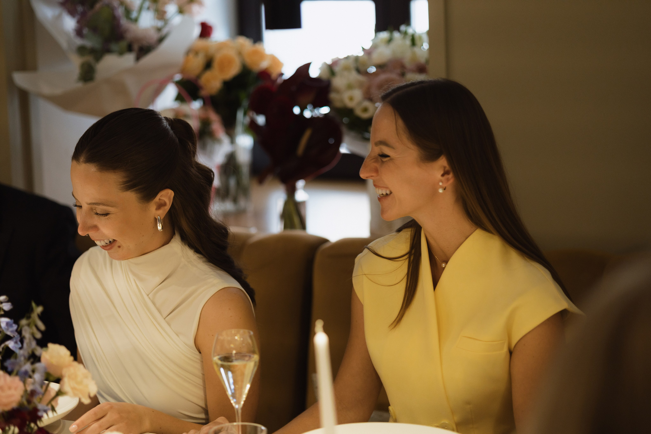 I&M. Свадебный фотограф Лиза Макатович Беларусь Минск