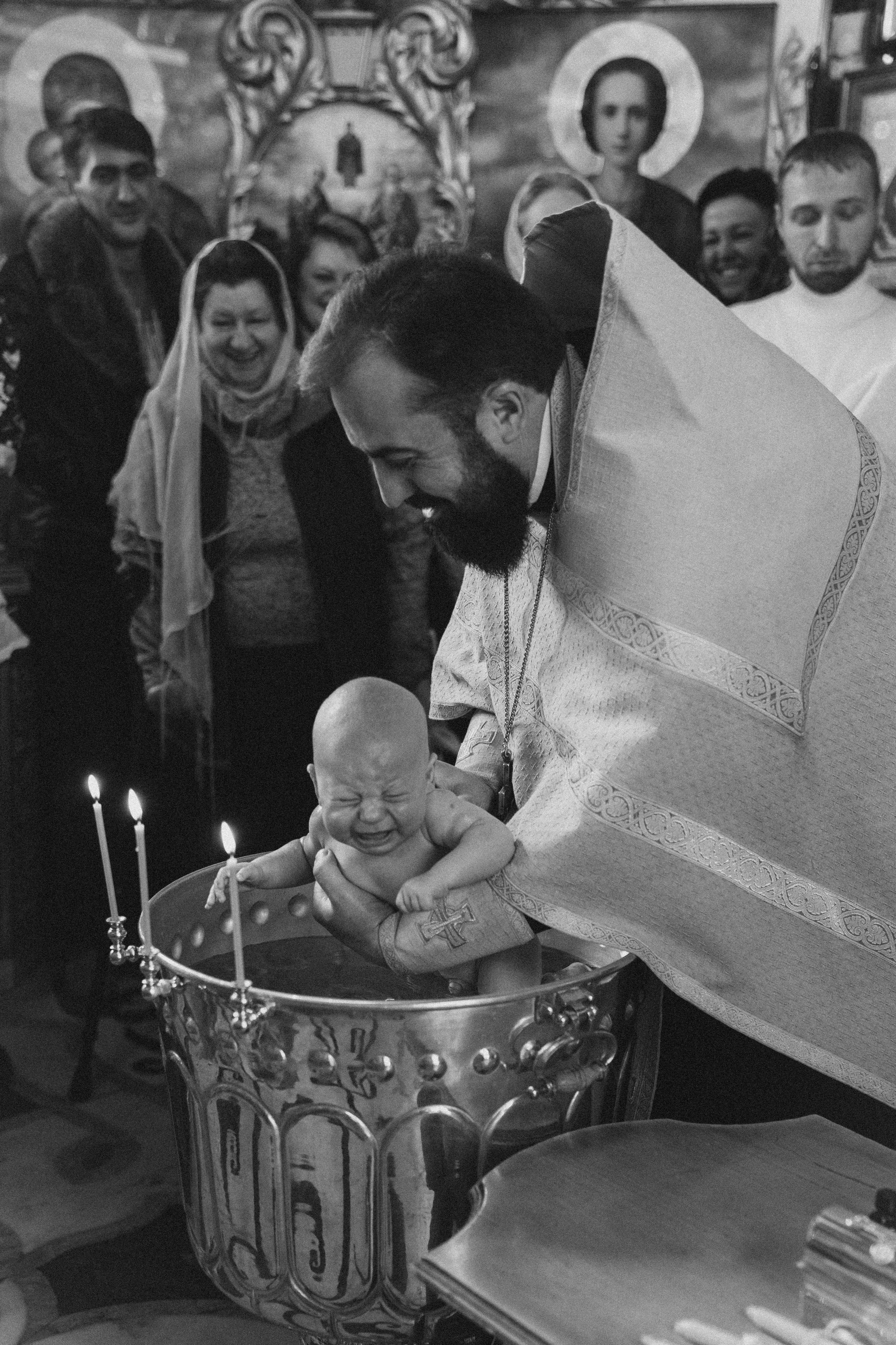 Дмитрий. Семейный и детский фотограф в Сергиев Посаде, Хотьково Якимчук Любовь