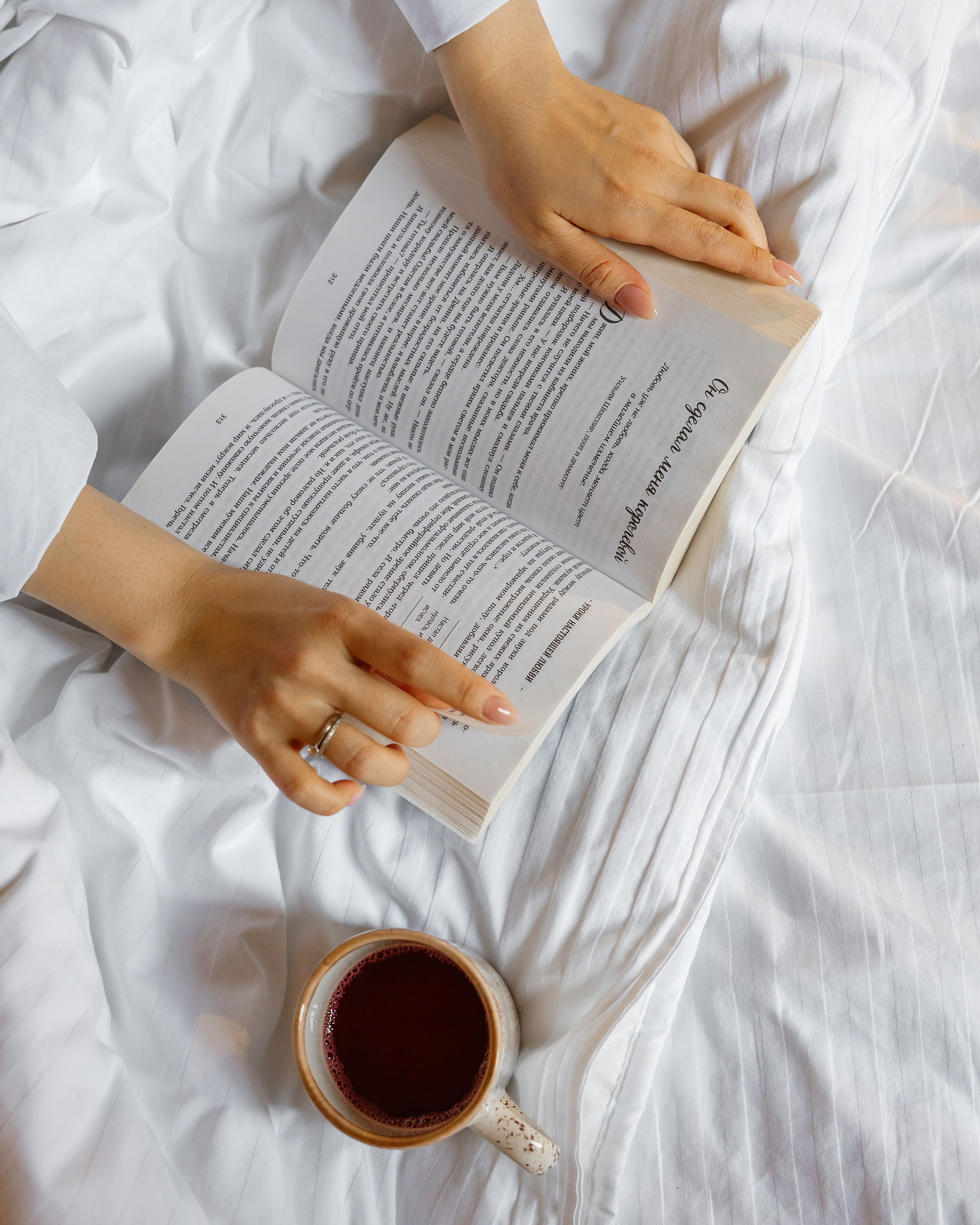 @Nomadic_uu. Фотограф и видеограф в Улан-Удэ: Аюна Габагуева и Артём Шаханов