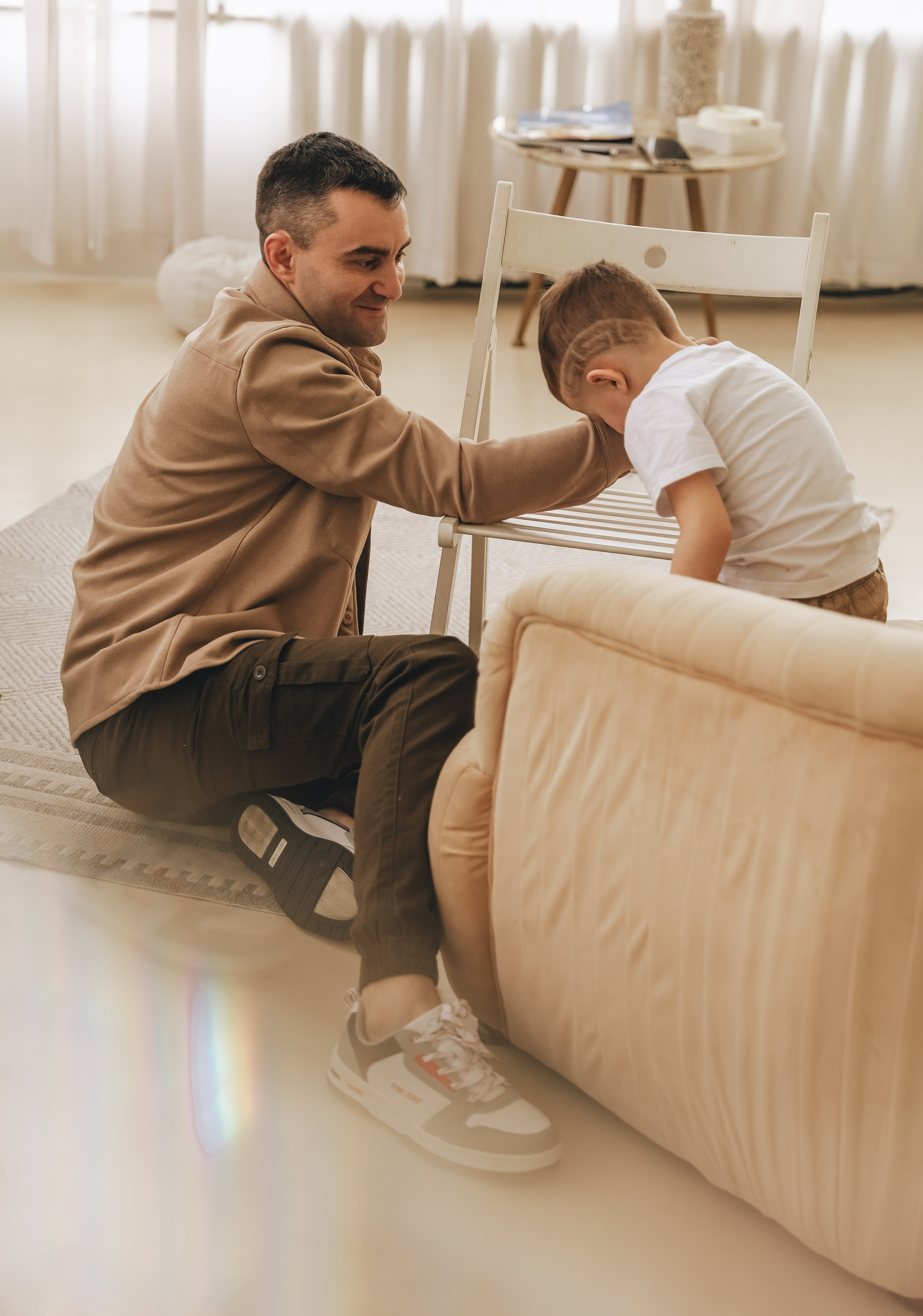 Happy Birthday. Diana Chumakova