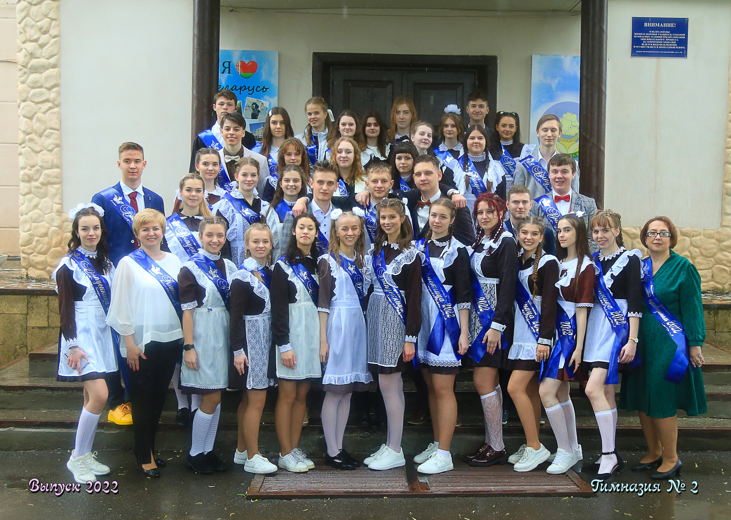 2023. Семейный и детский фотограф Виталий Катюшин