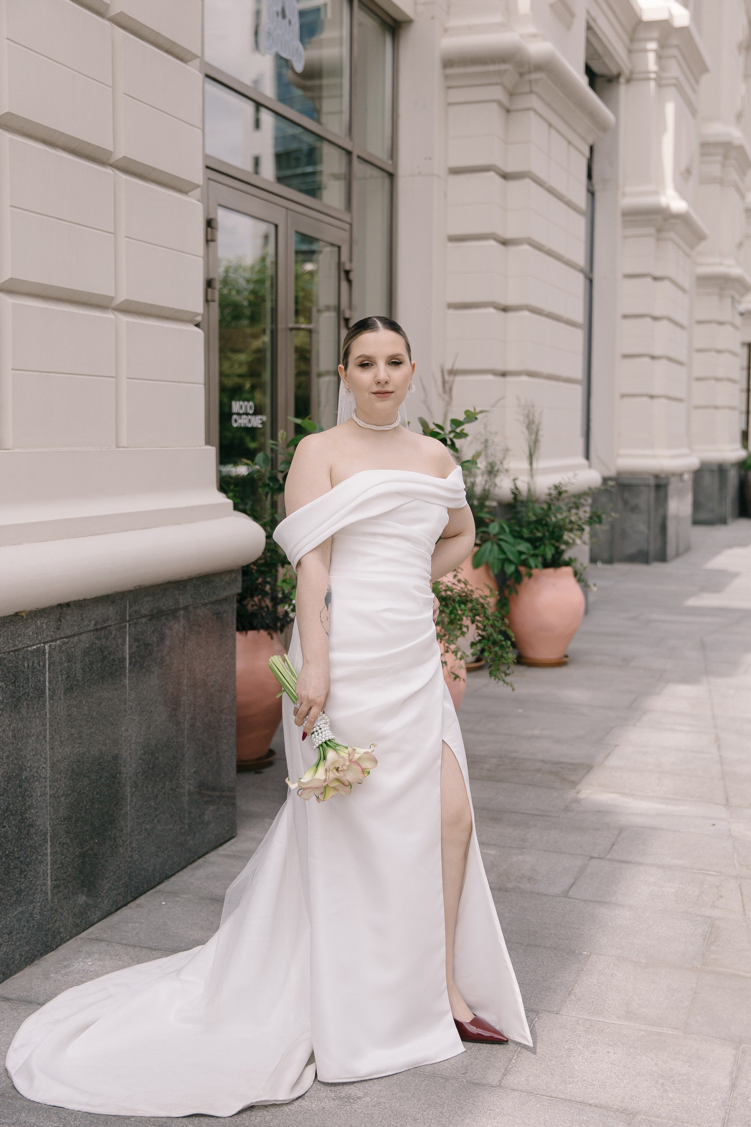 Tears love and real emotions. Свадебный фотограф Екатеринбург Алексей Ладыгин