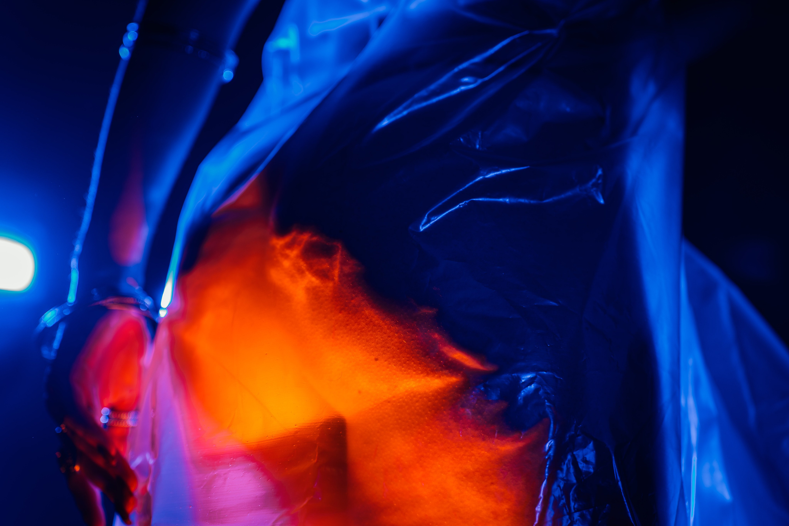 Индивидуальная съемка. Фотограф Калининград, студийный фотограф, репортаж