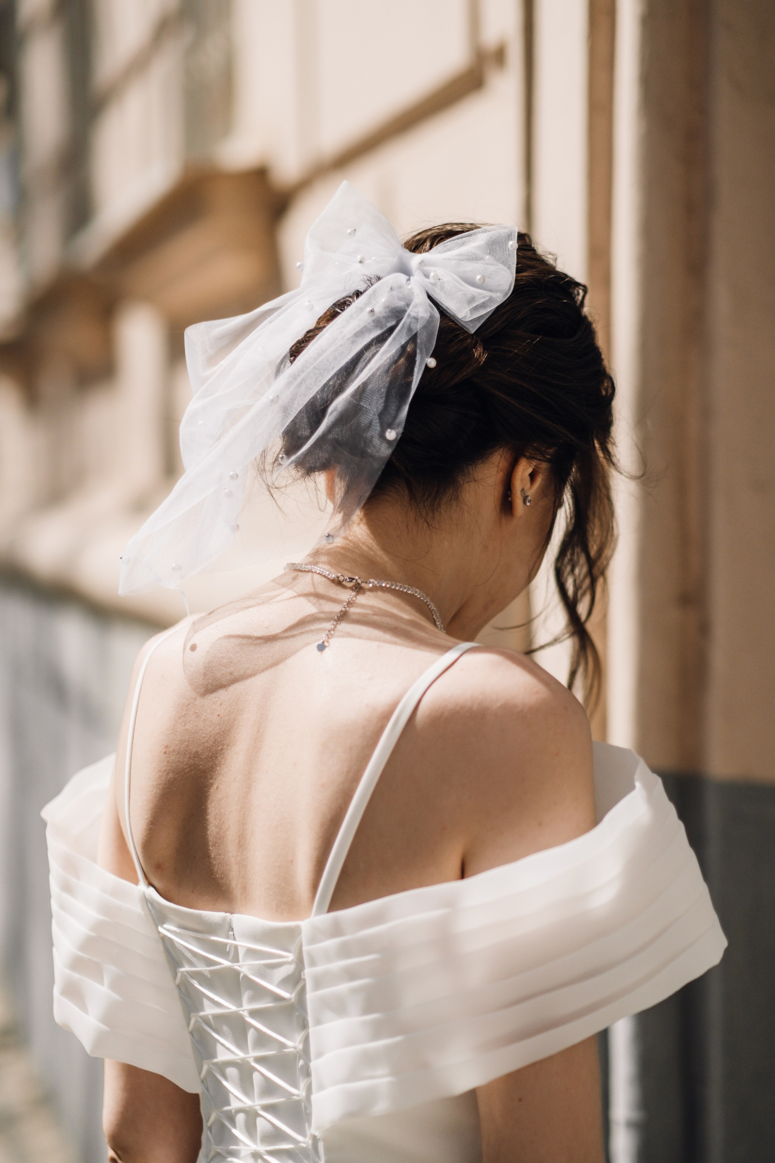 Ярослав и Лейла. Свадебный и семейный фотограф в Ульяновске Анастасия Мышенкова