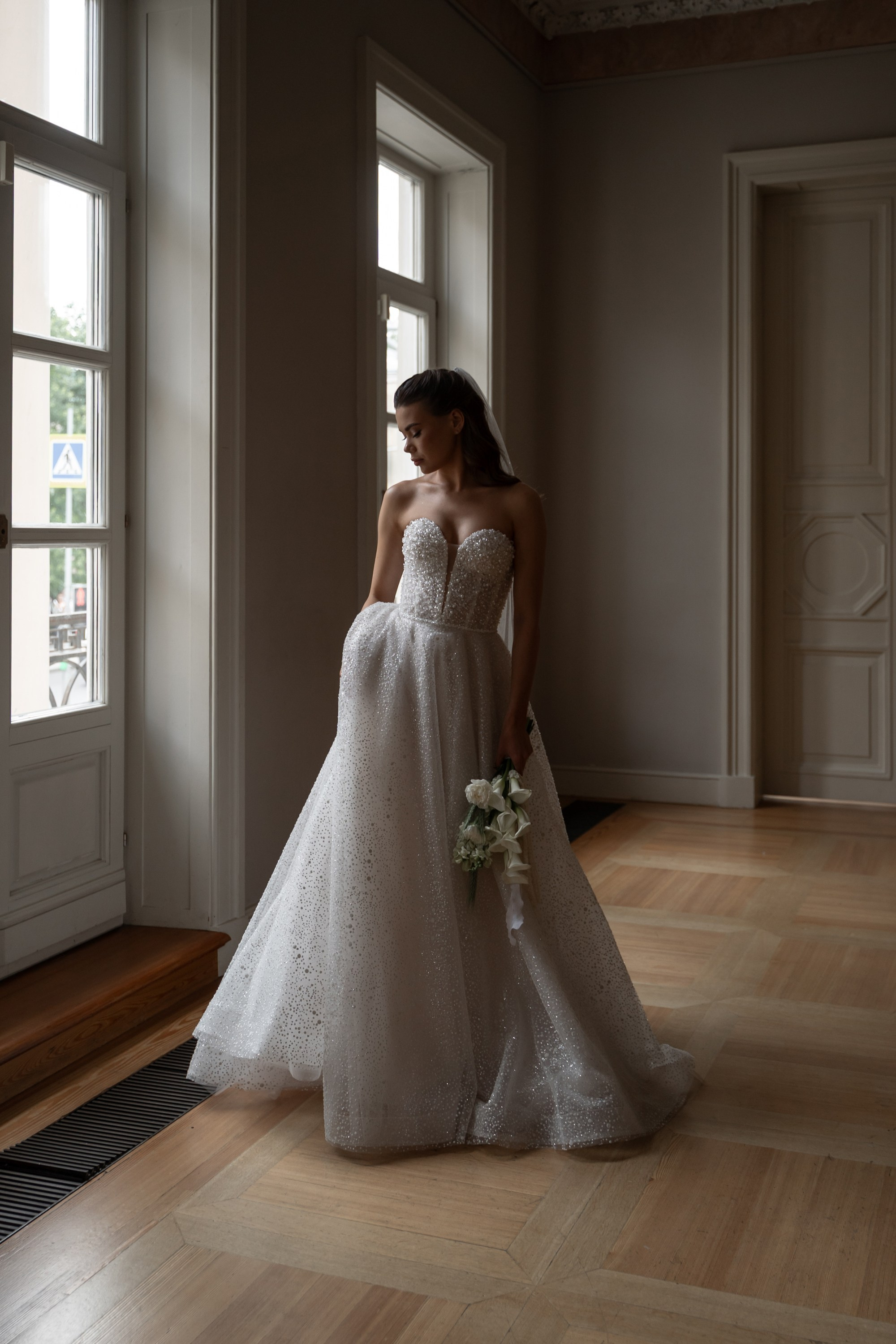 S|B (1). Фотограф Владислав Телешун (г. Москва)