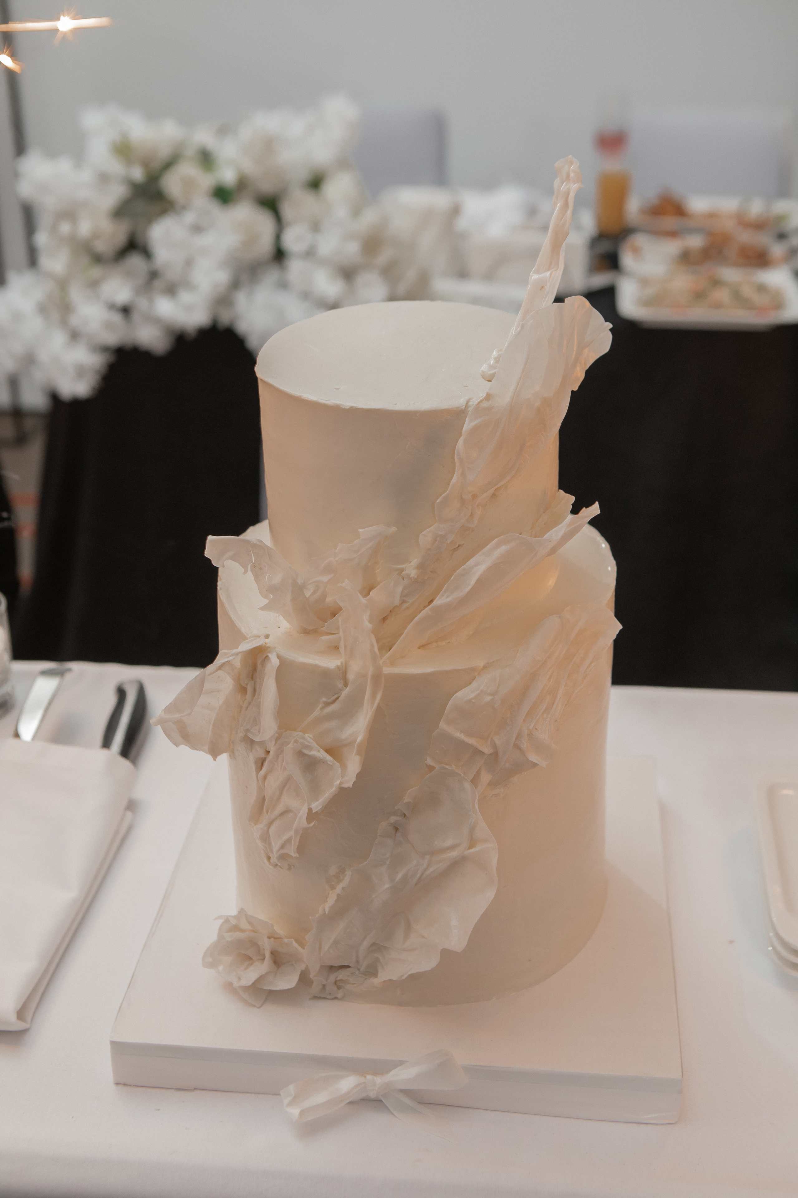 Дмитрий и Александра. Свадебный и семейный фотограф Ибрагимова Мария из Екатеринбурга