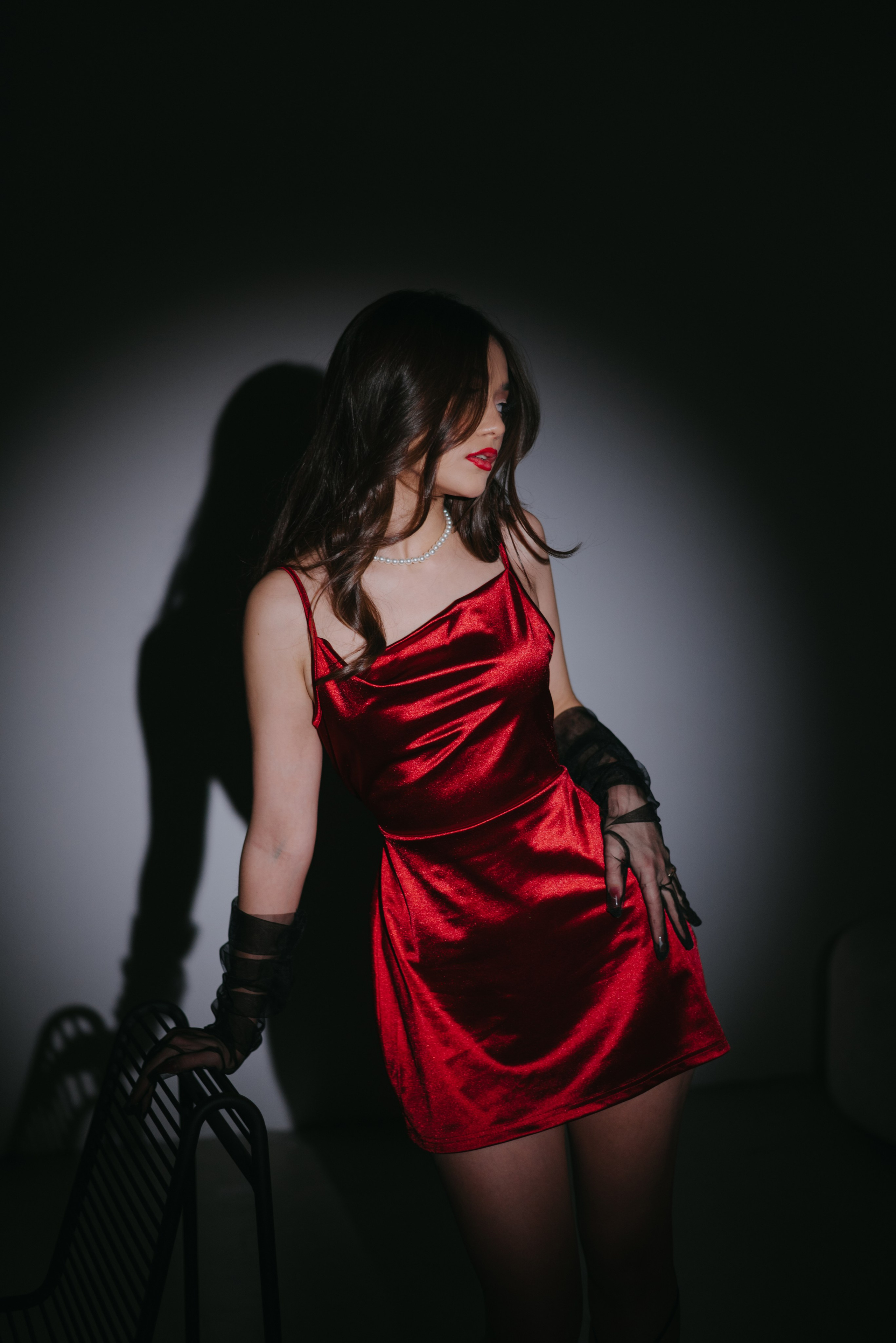 HB. Свадебный фотограф Уфа Дарья Насырова