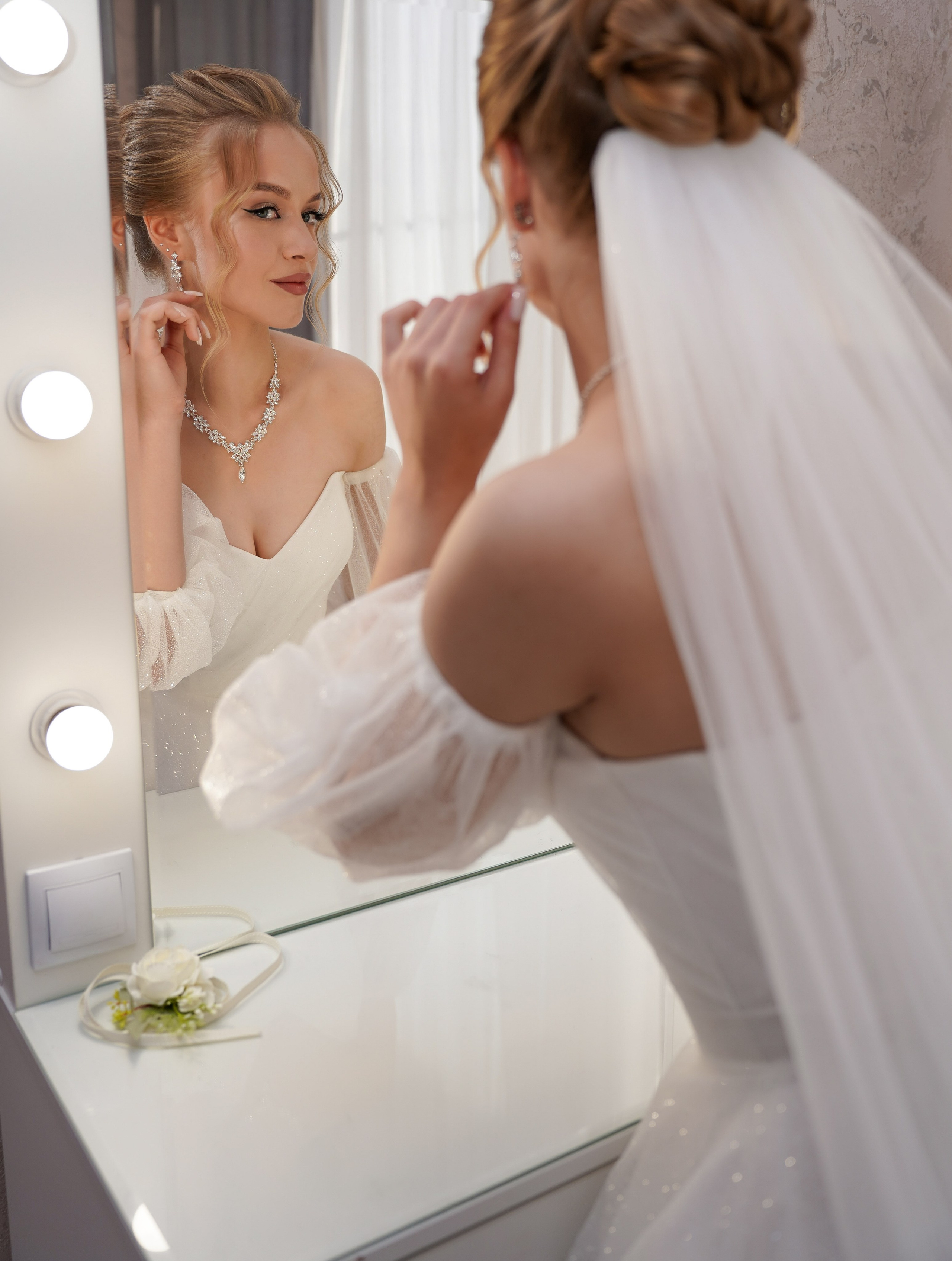 Дмитрий & Светлана. Фотограф Новороссийск | Геленджик и ЮФО Эльвина Ясинская