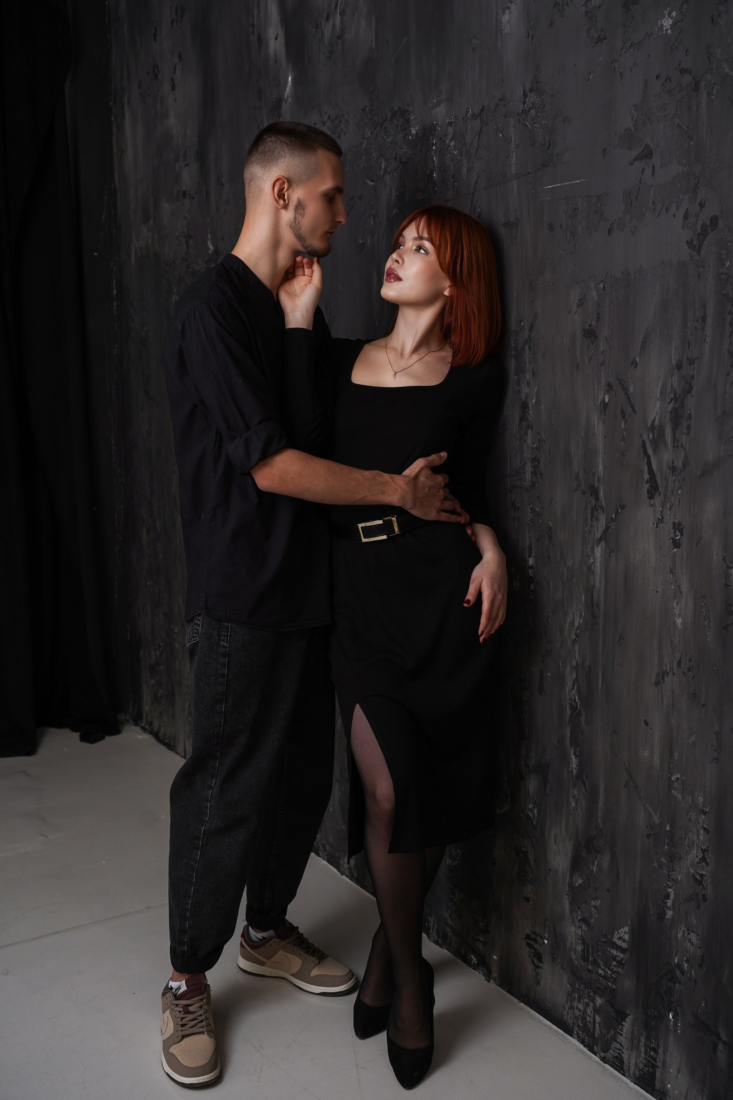 Love is…. Фотограф Новороссийск | Геленджик и ЮФО Эльвина Ясинская