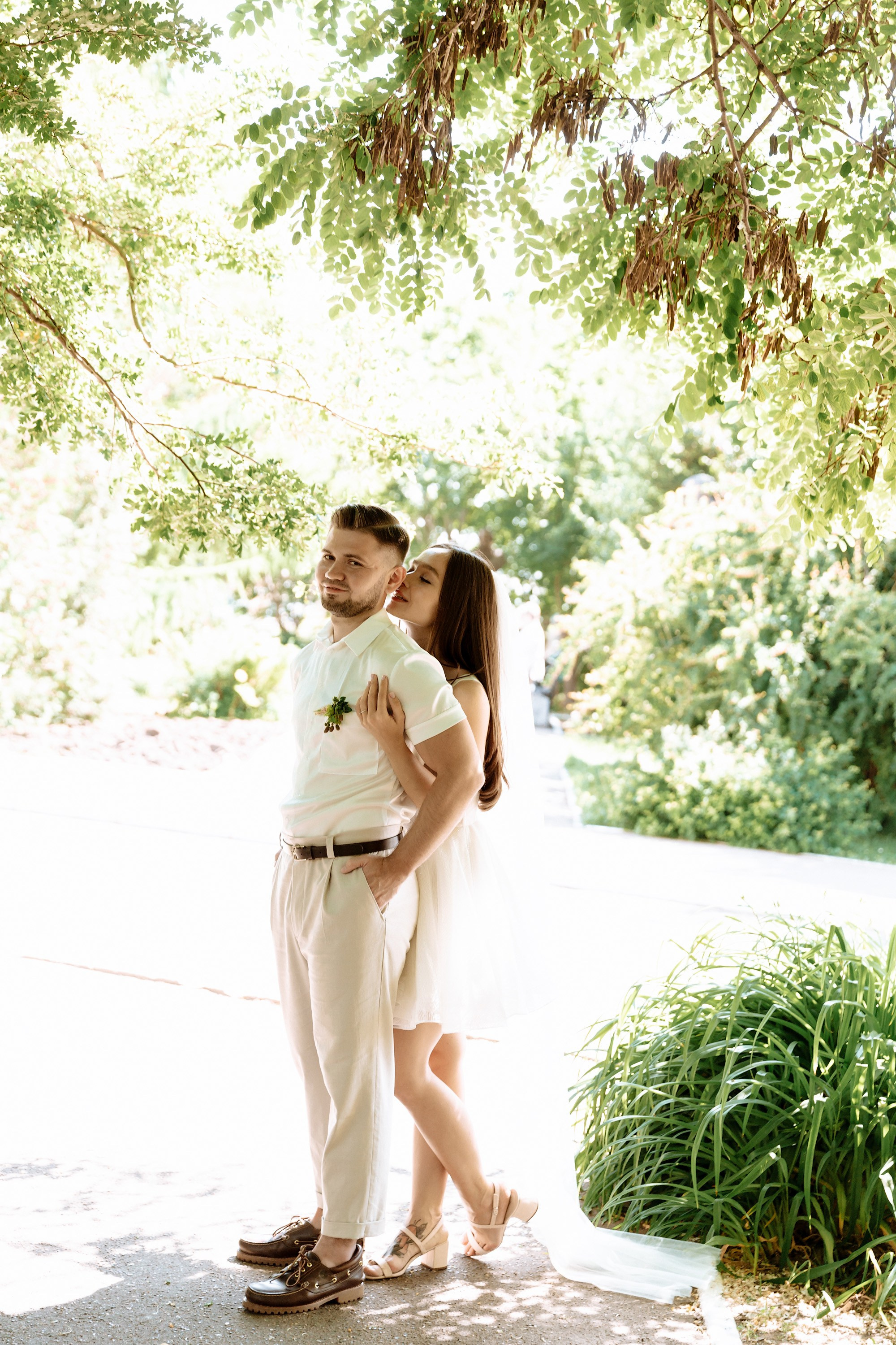 2022-07-02. Свадебный и семейный фотограф Казань Чебоксары Ртищева Евгения