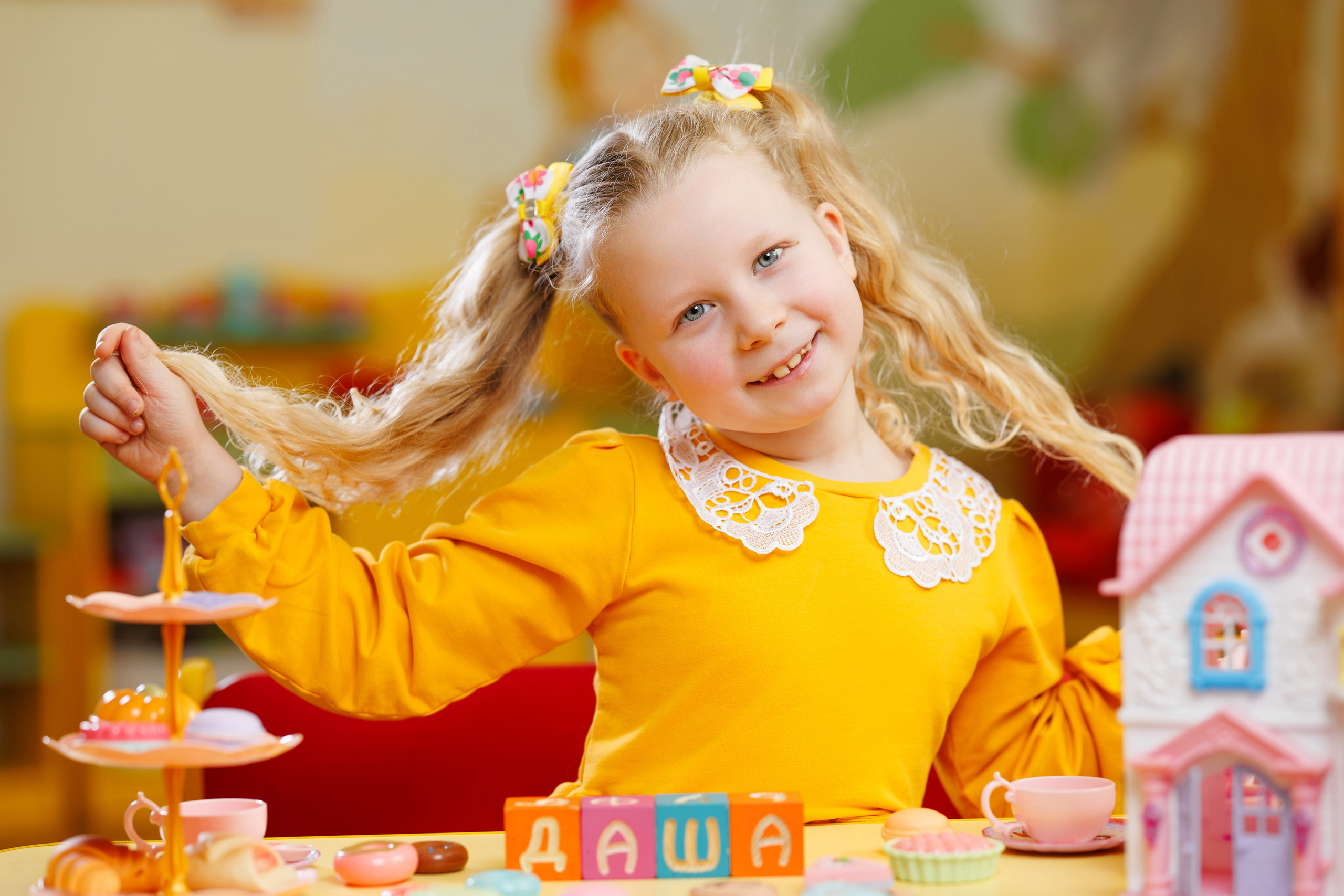 Группа, физкультура. Выпускные альбомы в Москве FOTOVMESTE