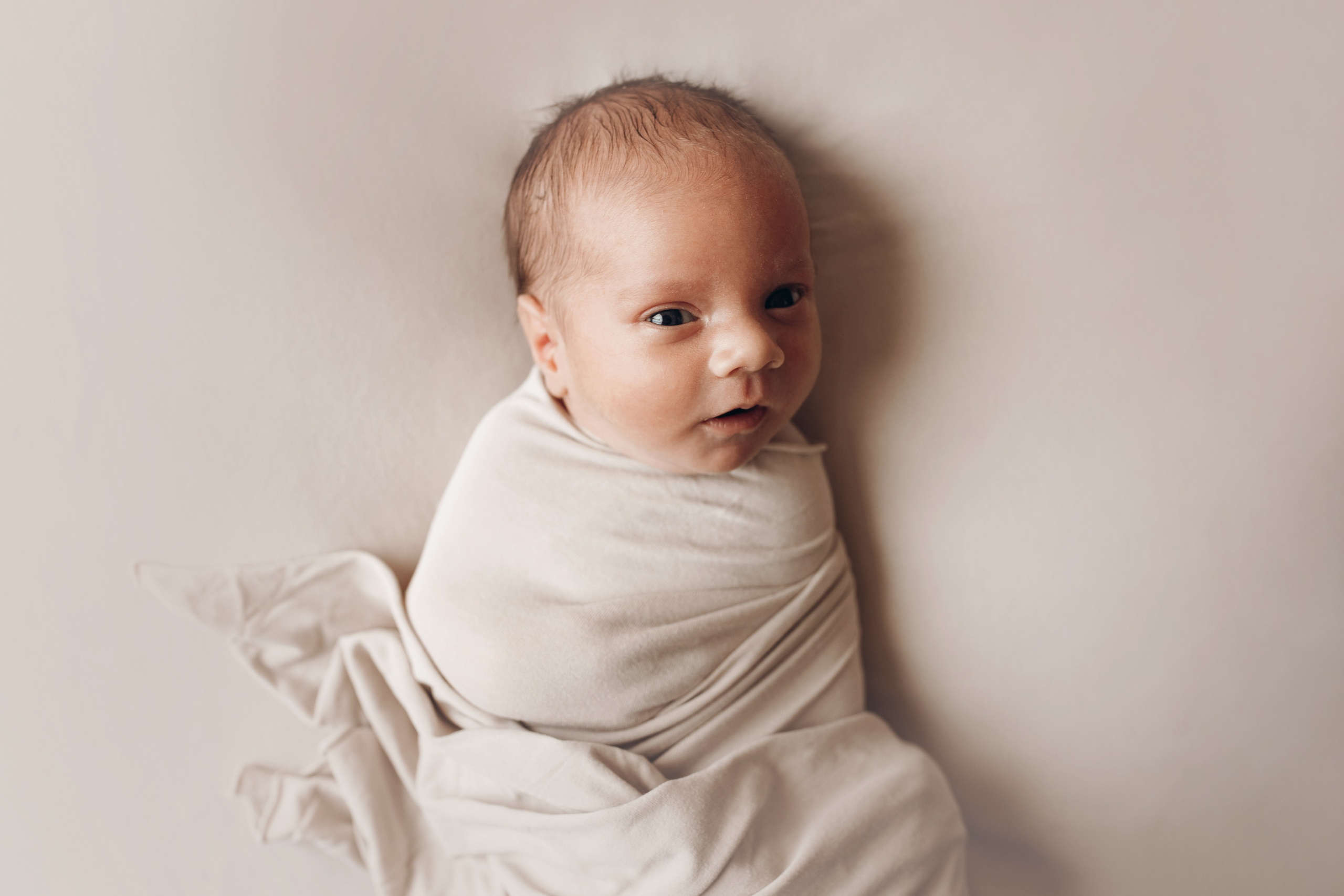 Малыши 0-3 месяца. Семейный и детский фотограф в Москве Сулуэта Екатерина