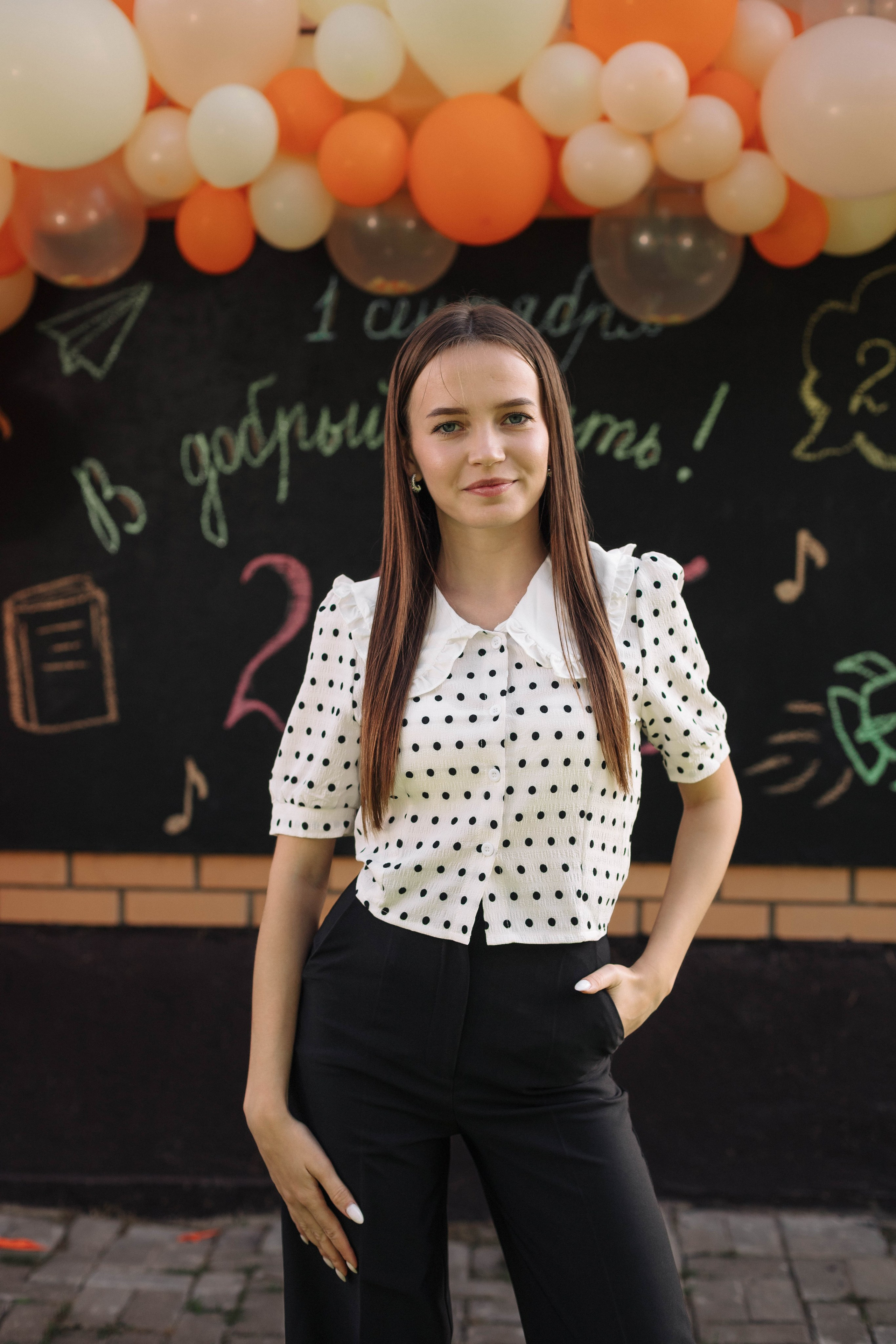 Репортажная фотосъемка 1 сентября | Фотограф на праздник в школу Москва и МО. Timeless фотография для семьи и бизнеса | Борис Коробочко | Москва / Истра