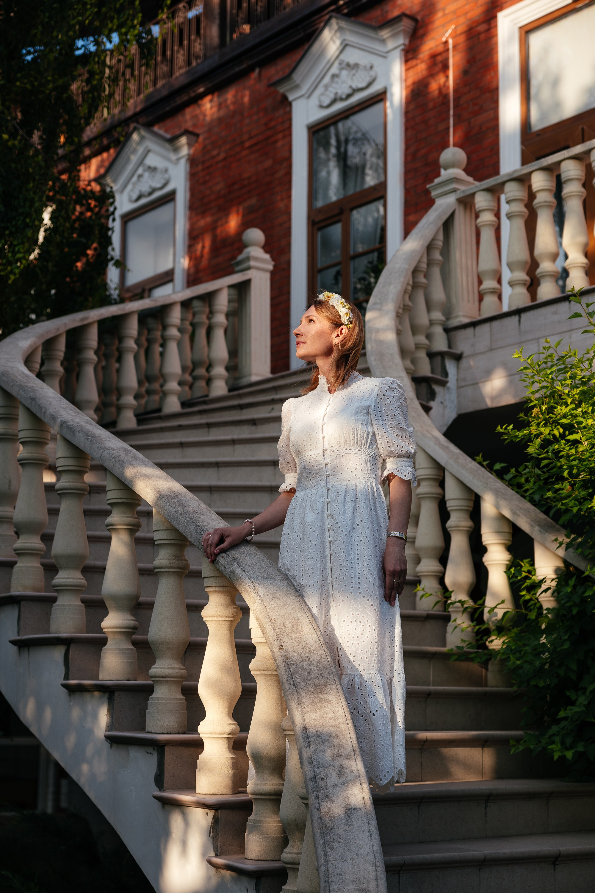 БКС «30 лет». Репортажный и свадебный фотограф в Краснодаре Владислав Рыжов