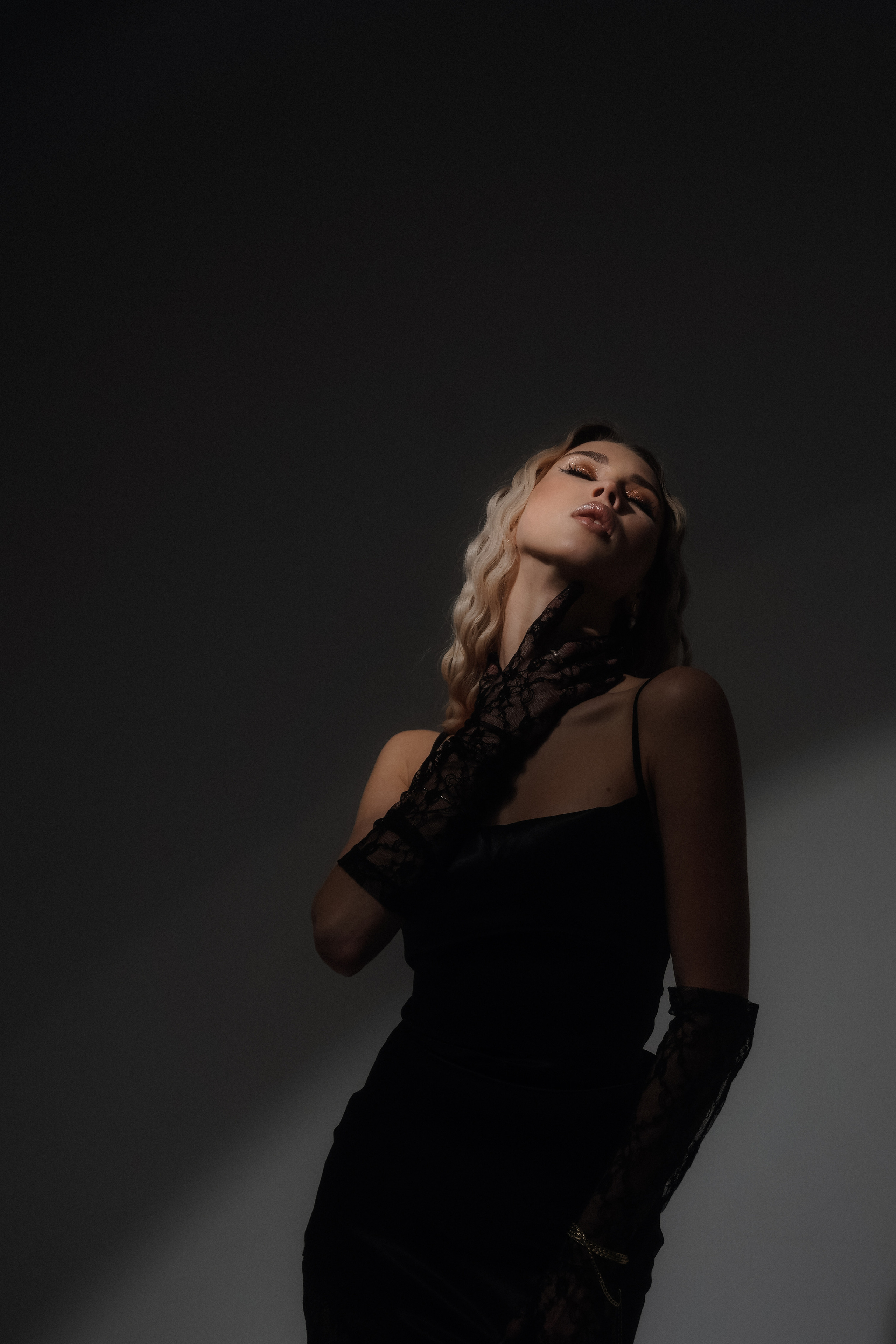 Красивые места в Геленджике для фотосессии. VISUAL ARTIST · KRONGAUZ ANASTASIA