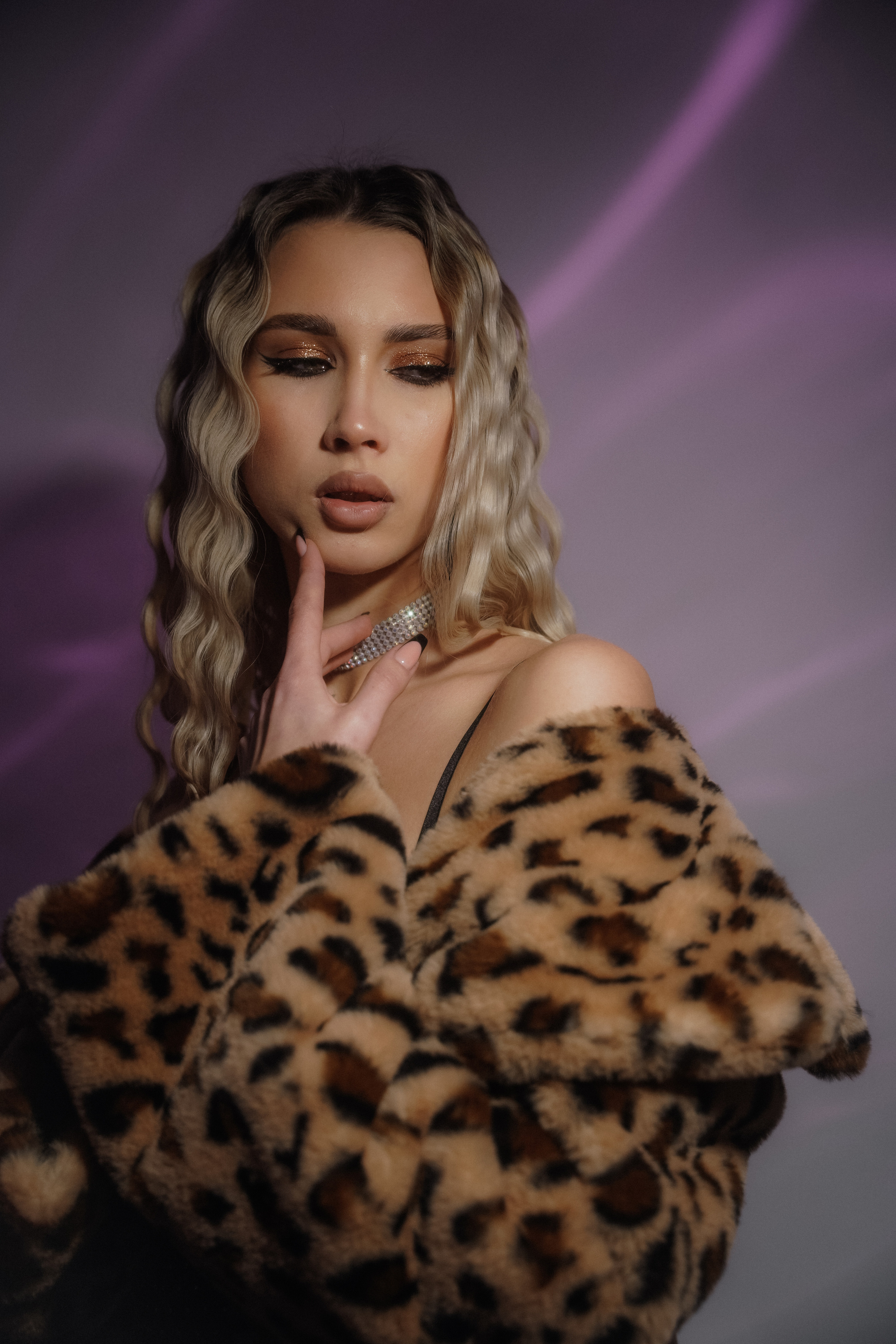 Красивые места в Геленджике для фотосессии. VISUAL ARTIST · KRONGAUZ ANASTASIA