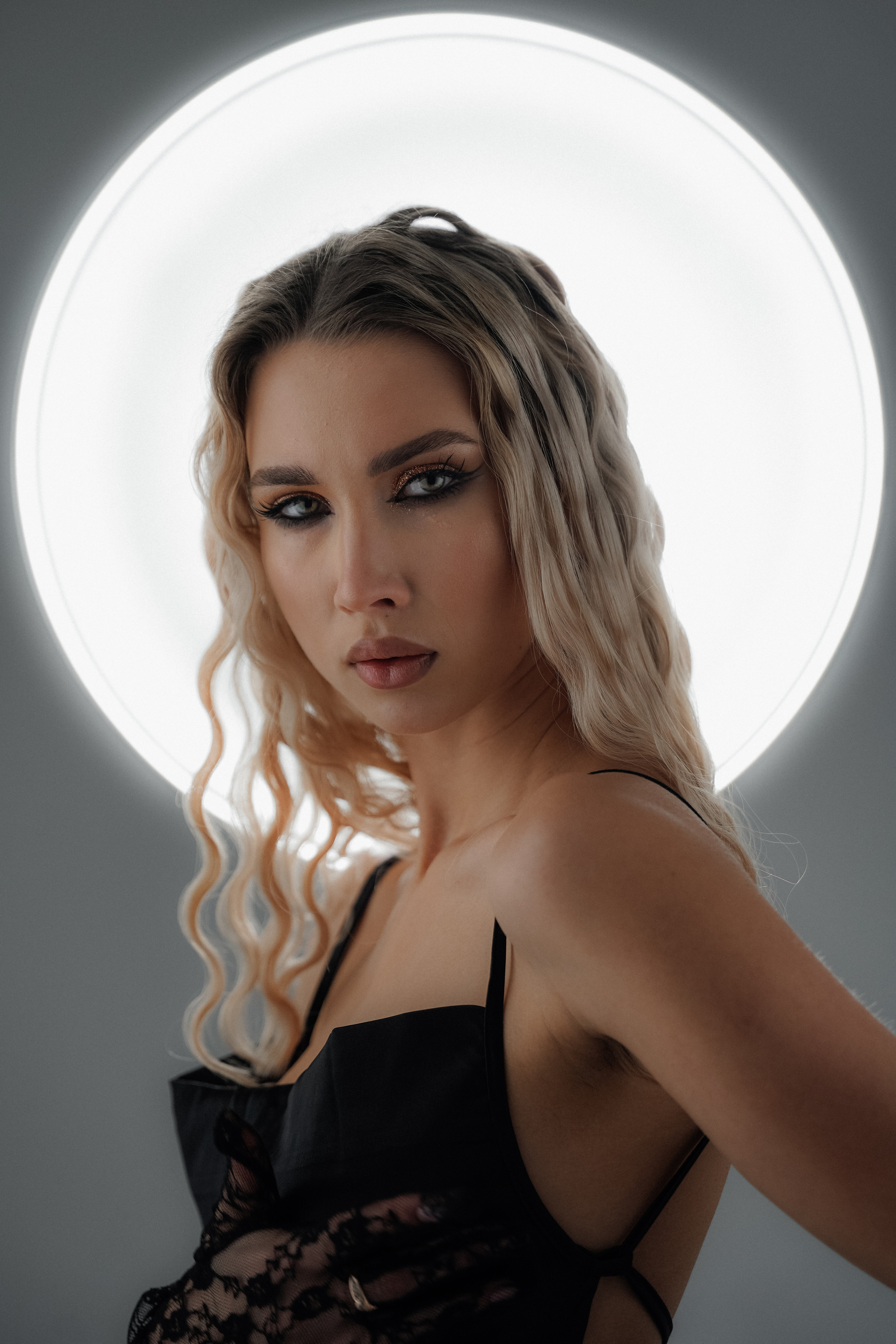 Красивые места в Геленджике для фотосессии. VISUAL ARTIST · KRONGAUZ ANASTASIA