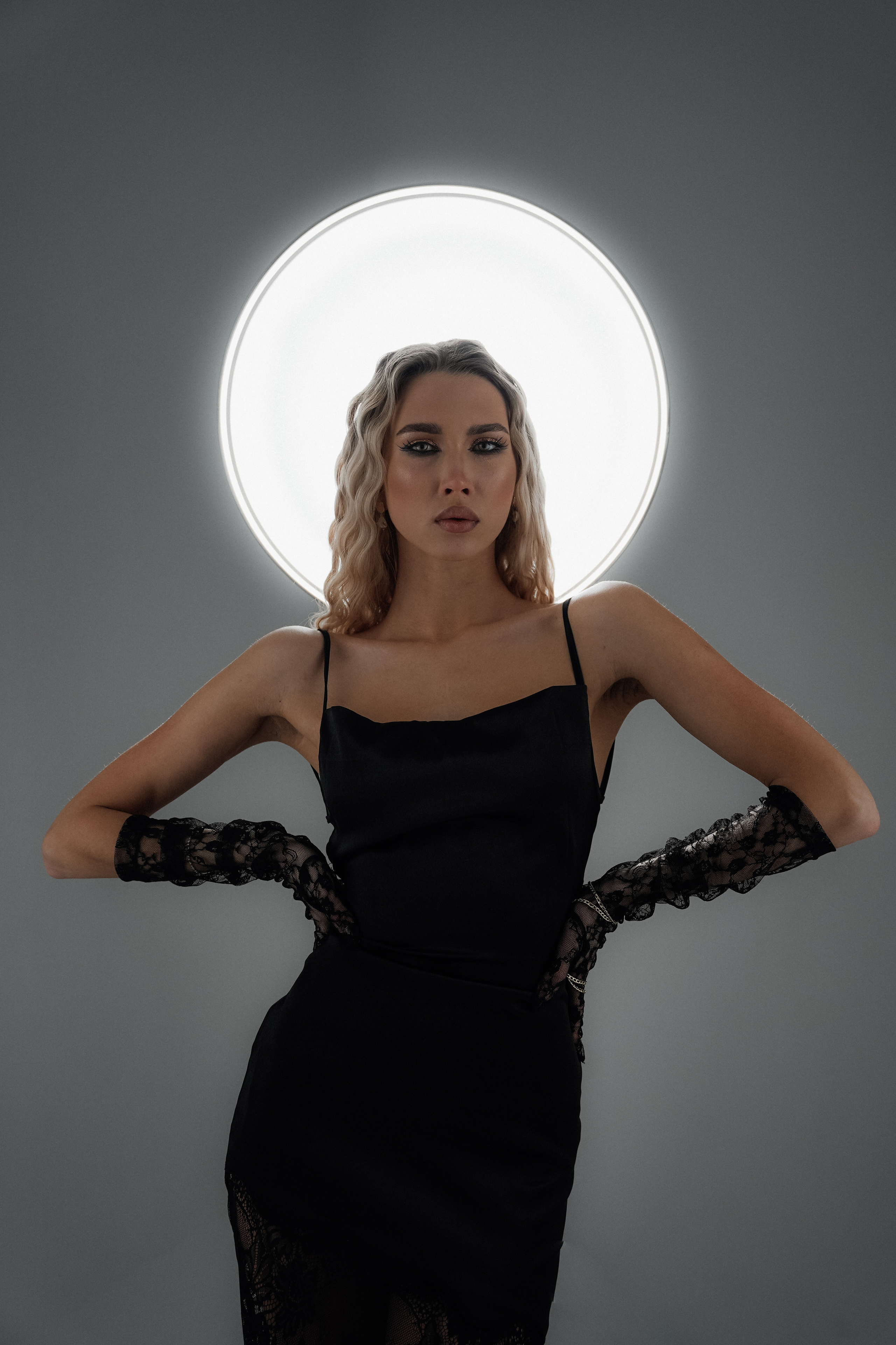 Красивые места в Геленджике для фотосессии. VISUAL ARTIST · KRONGAUZ ANASTASIA