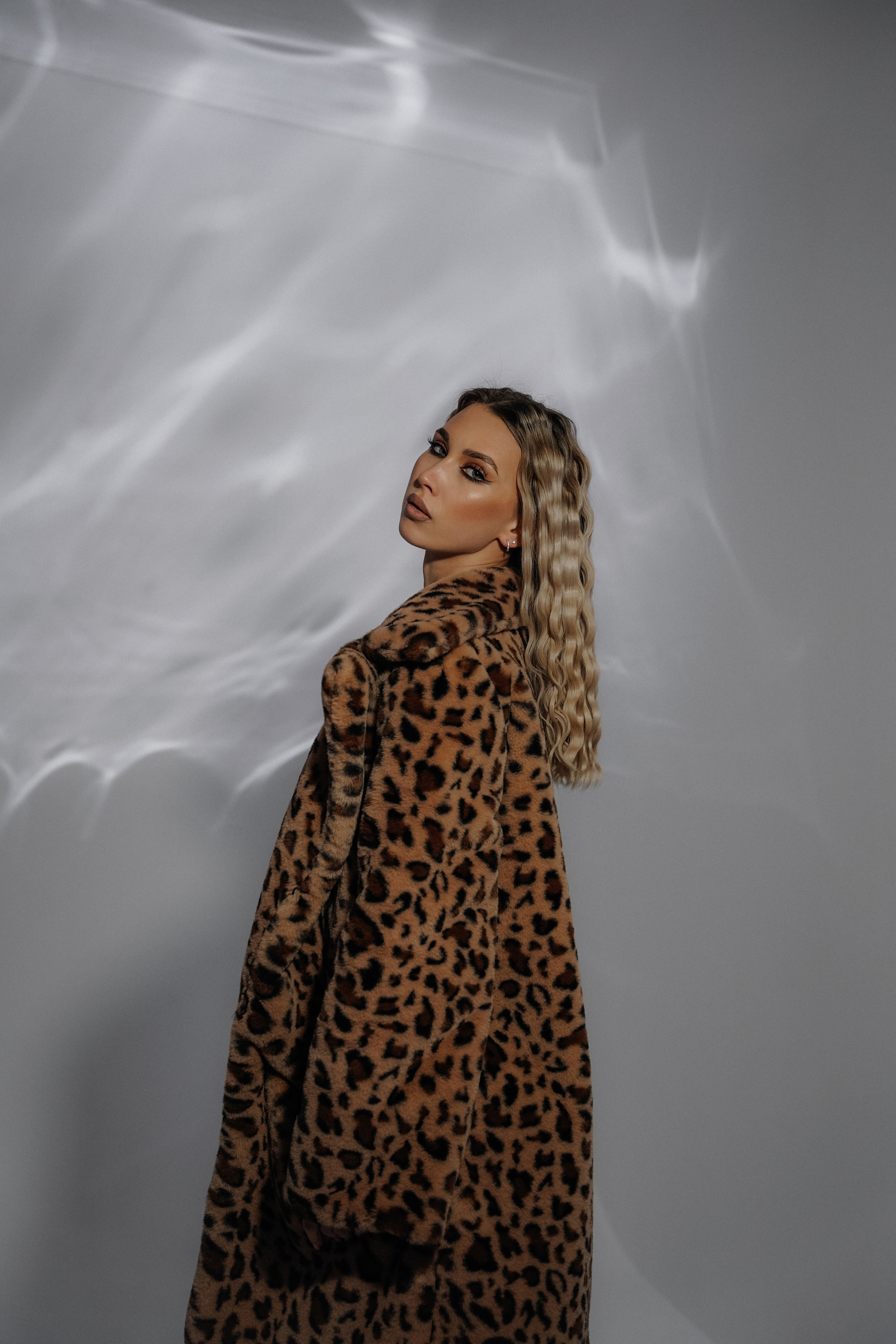 Красивые места в Геленджике для фотосессии. VISUAL ARTIST · KRONGAUZ ANASTASIA