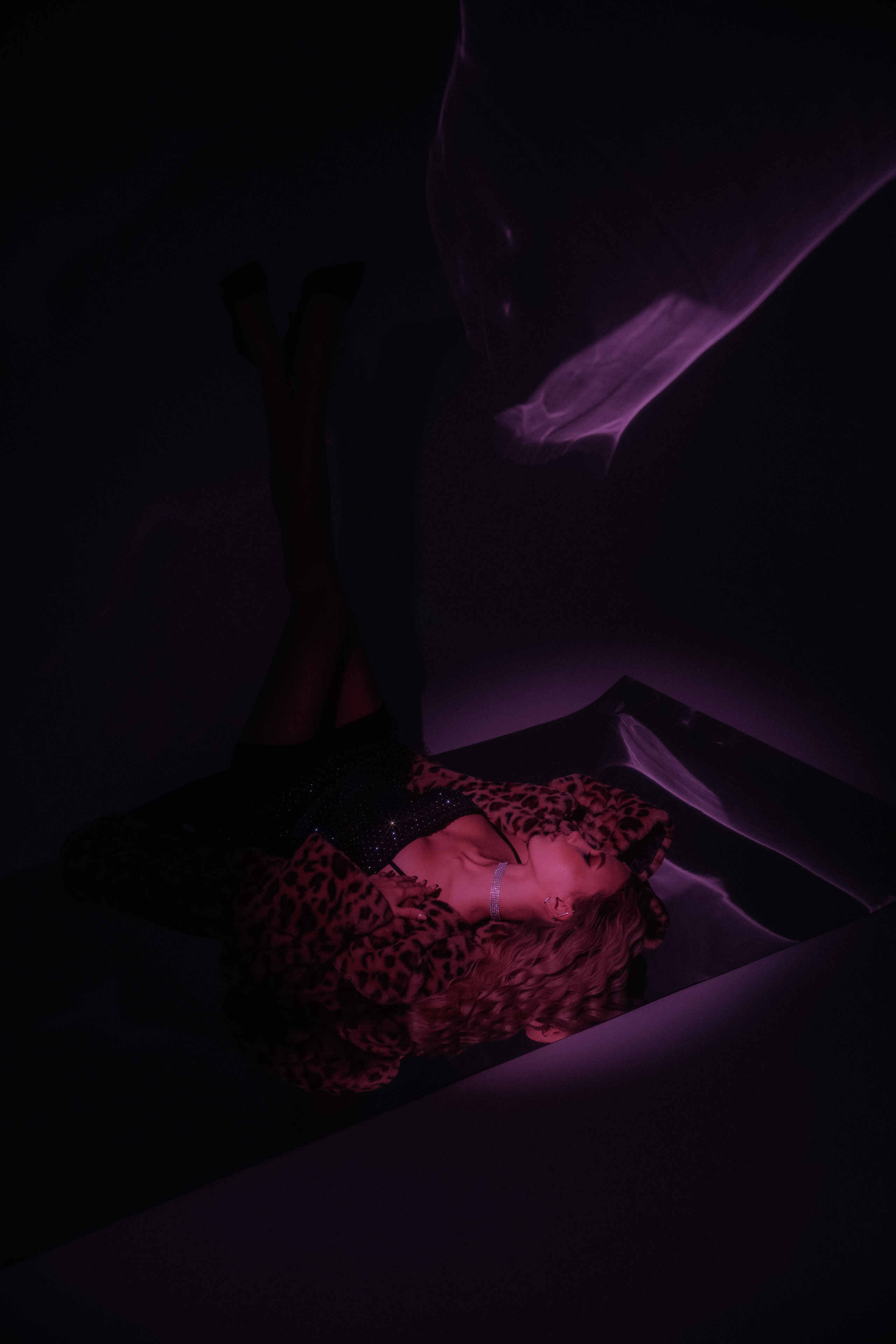 Красивые места в Геленджике для фотосессии. VISUAL ARTIST · KRONGAUZ ANASTASIA