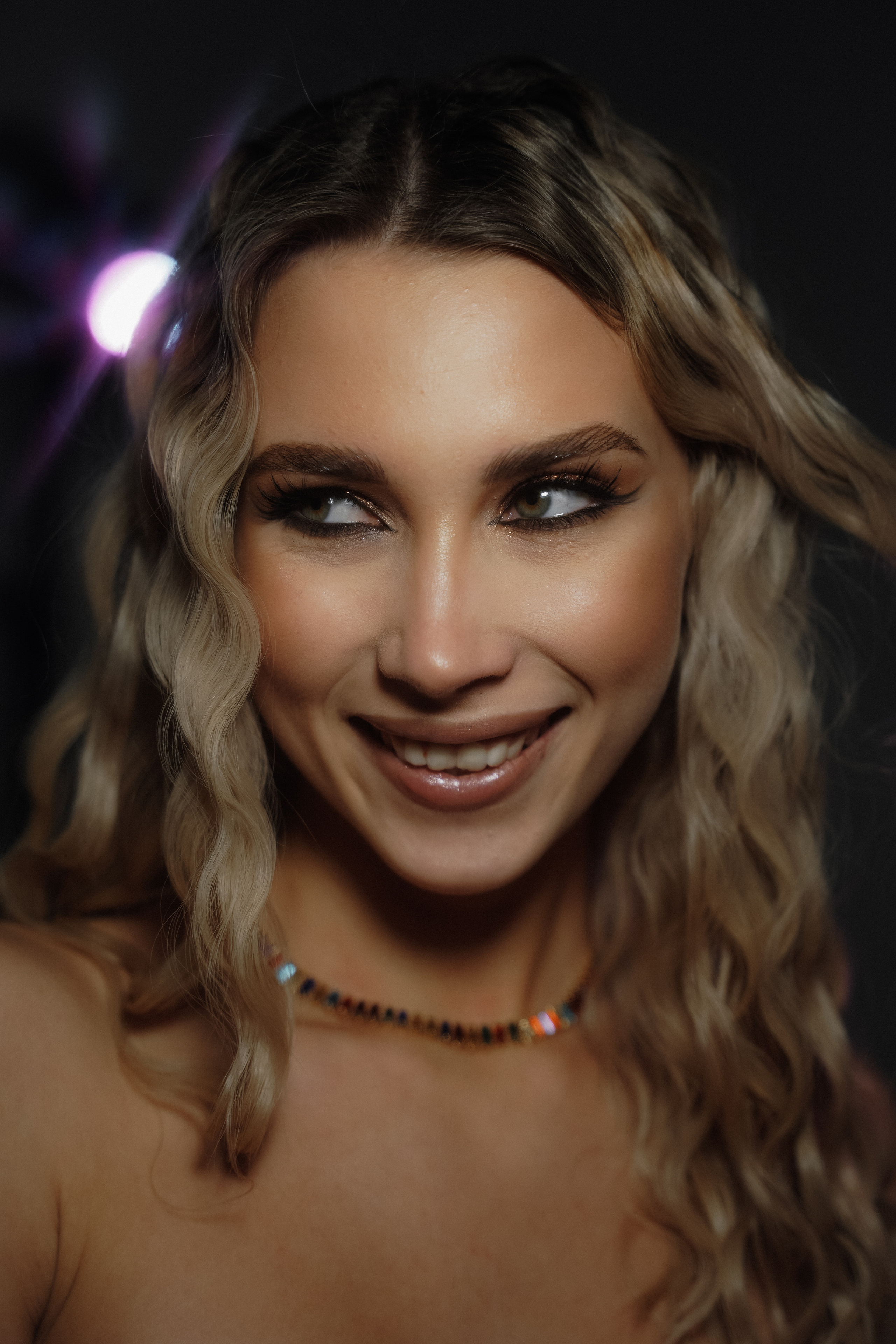 Красивые места в Геленджике для фотосессии. VISUAL ARTIST · KRONGAUZ ANASTASIA