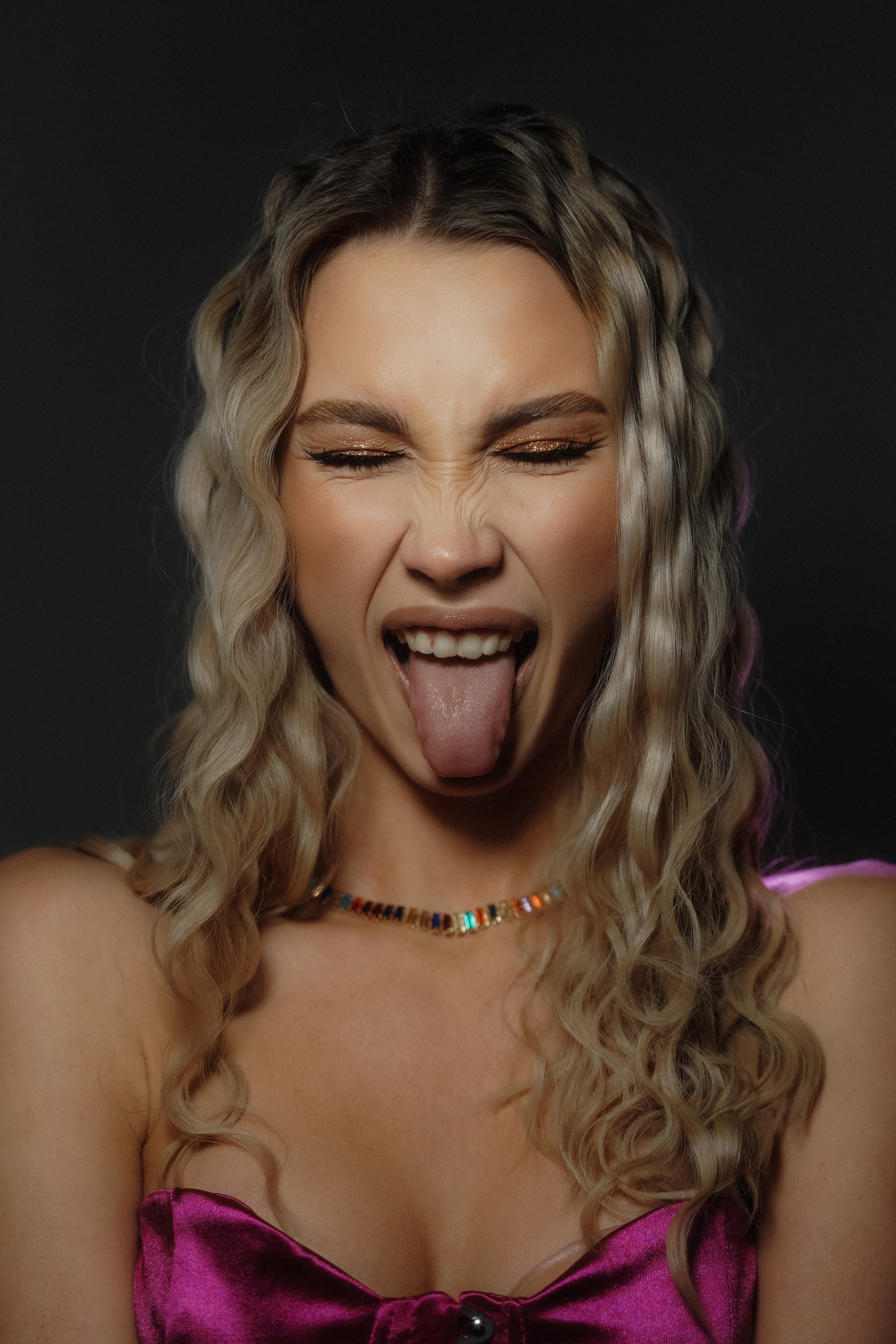 Красивые места в Геленджике для фотосессии. VISUAL ARTIST · KRONGAUZ ANASTASIA