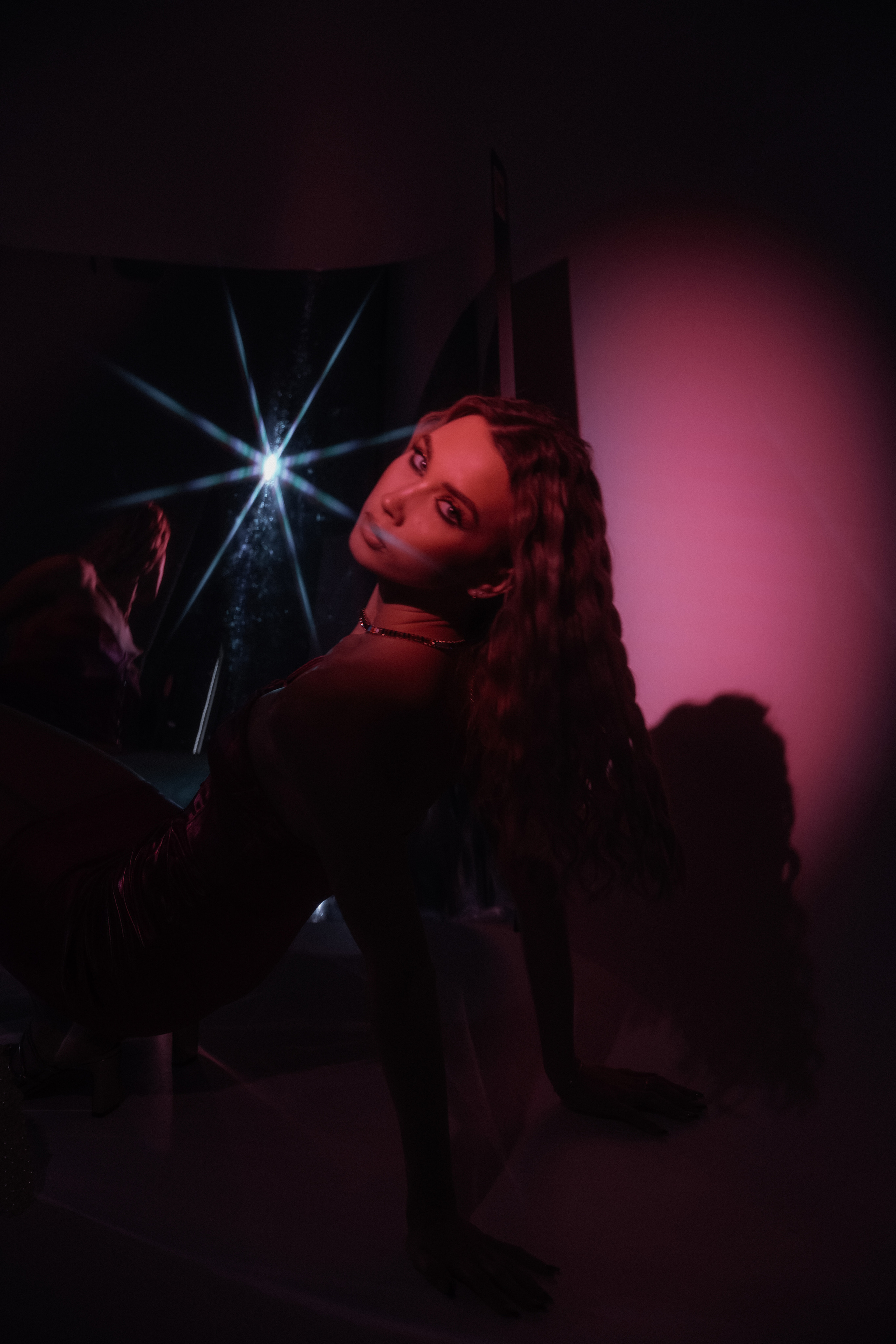 Красивые места в Геленджике для фотосессии. VISUAL ARTIST · KRONGAUZ ANASTASIA