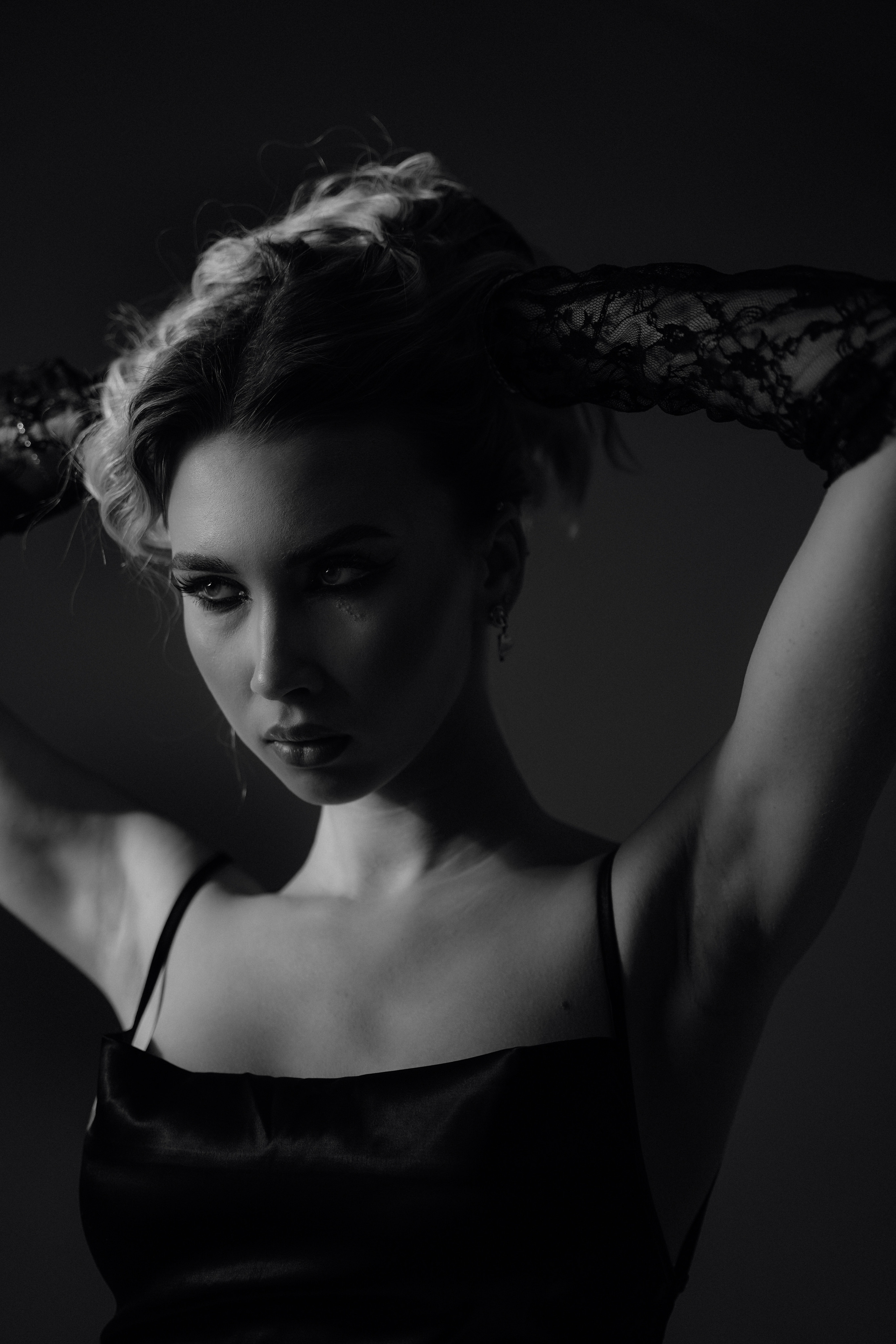 Красивые места в Геленджике для фотосессии. VISUAL ARTIST · KRONGAUZ ANASTASIA