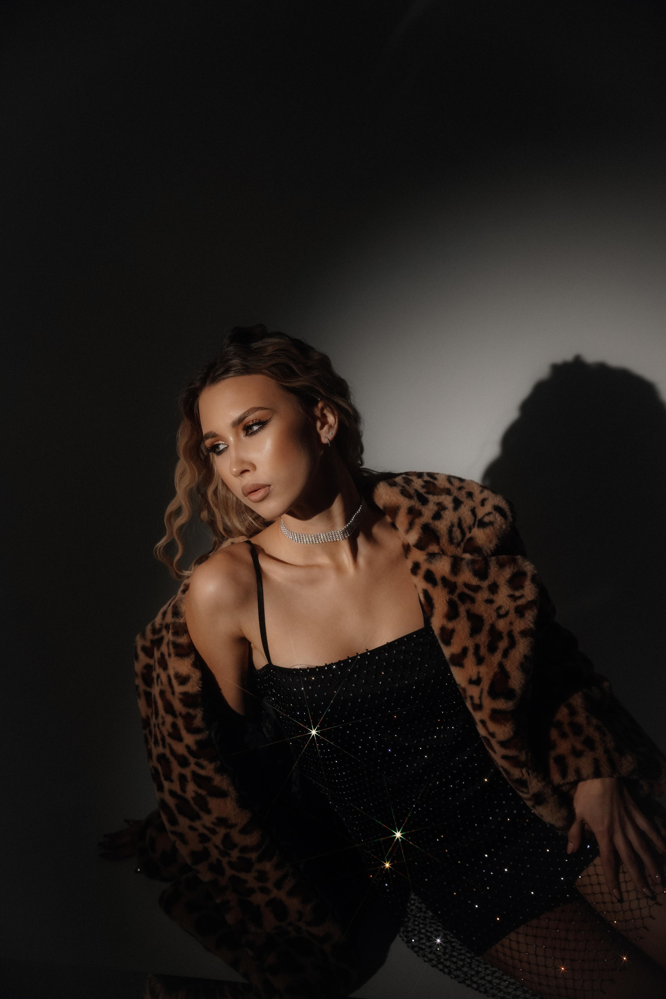 Красивые места в Геленджике для фотосессии. VISUAL ARTIST · KRONGAUZ ANASTASIA