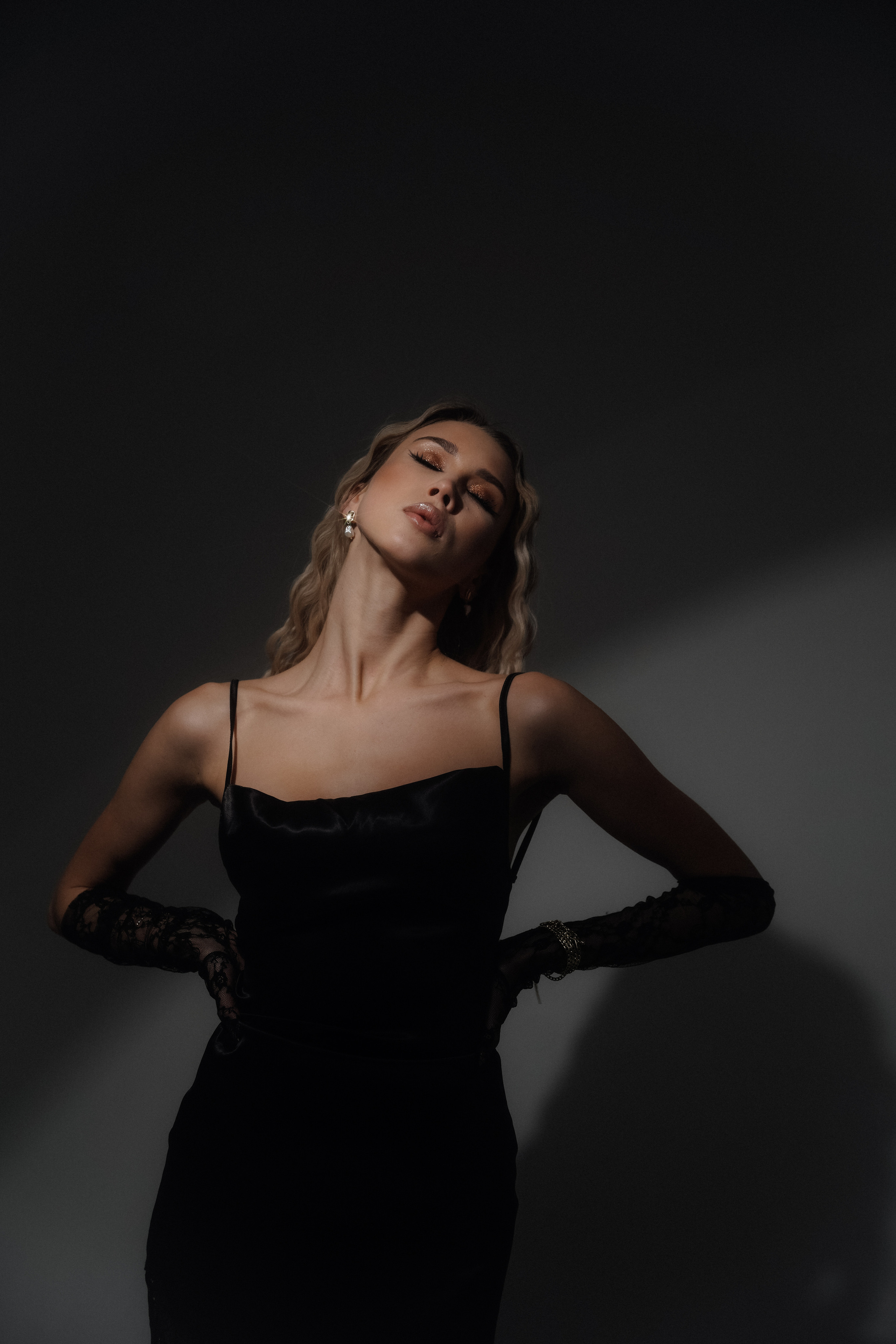 Красивые места в Геленджике для фотосессии. VISUAL ARTIST · KRONGAUZ ANASTASIA