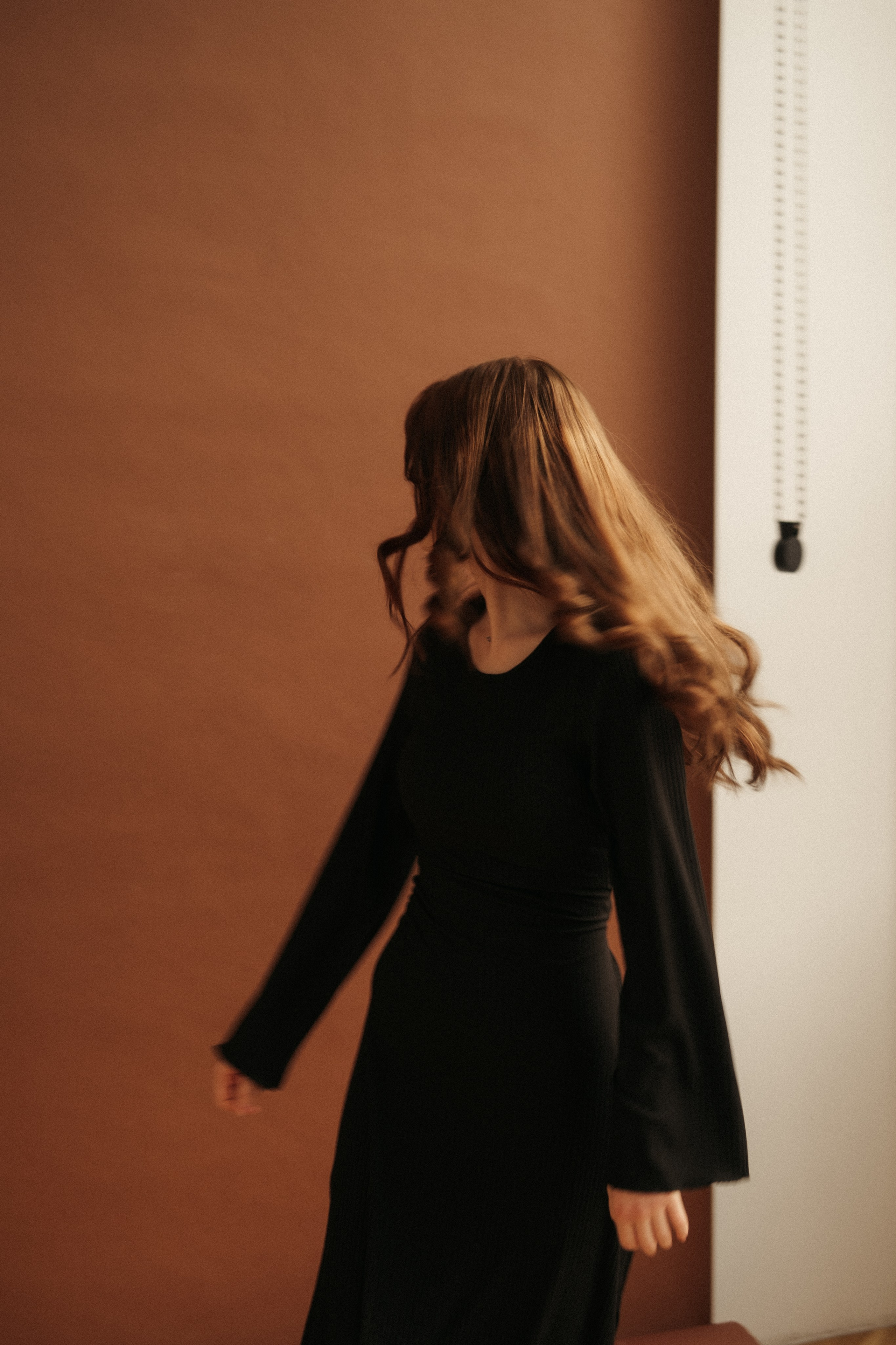 Индивидуальные истории. Фотограф Кингисепп Леонова Ника