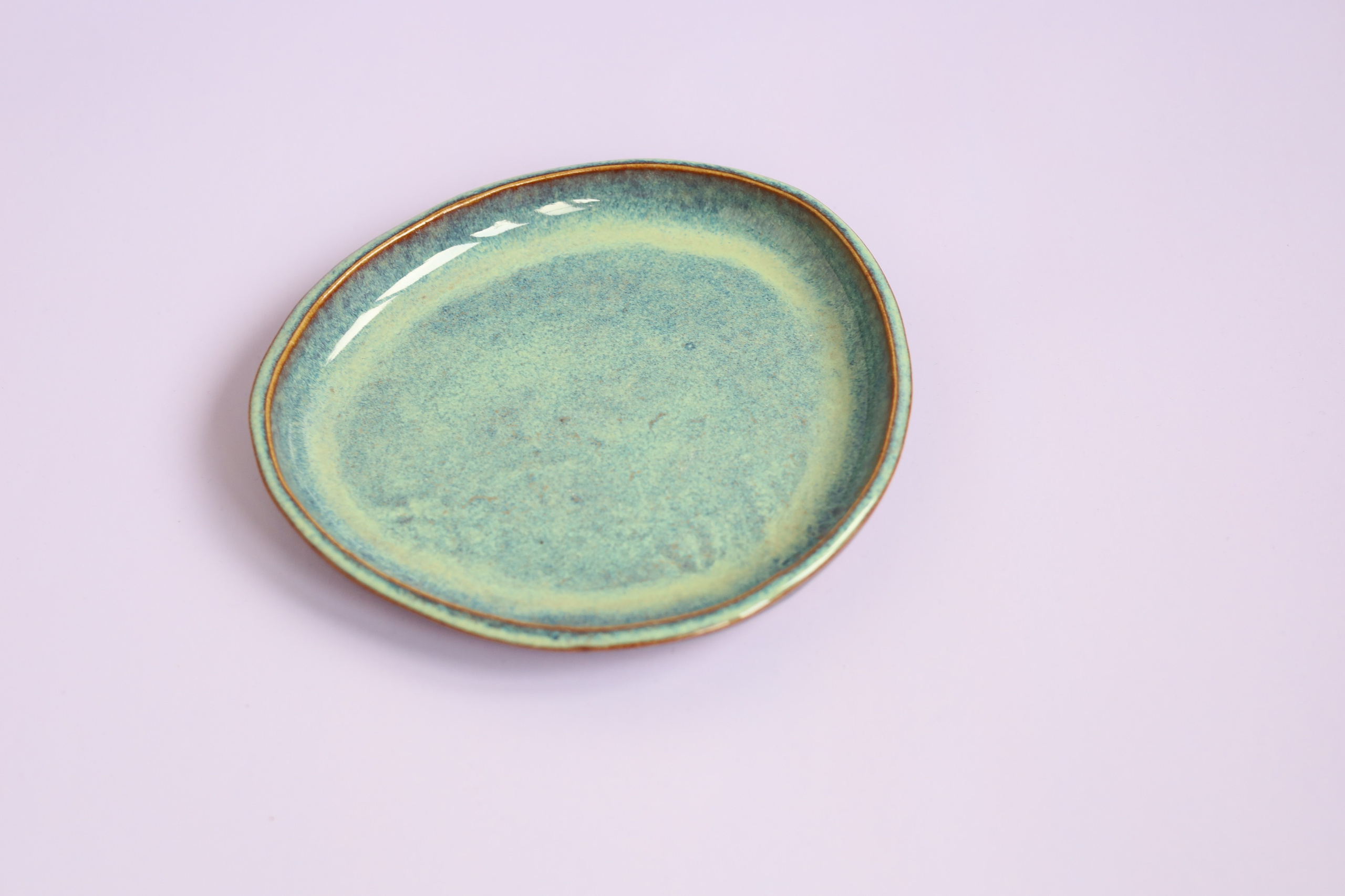 Наличие. SAAVIK design — Керамика \ Зефирная флористика \Handmade\ Краснодар