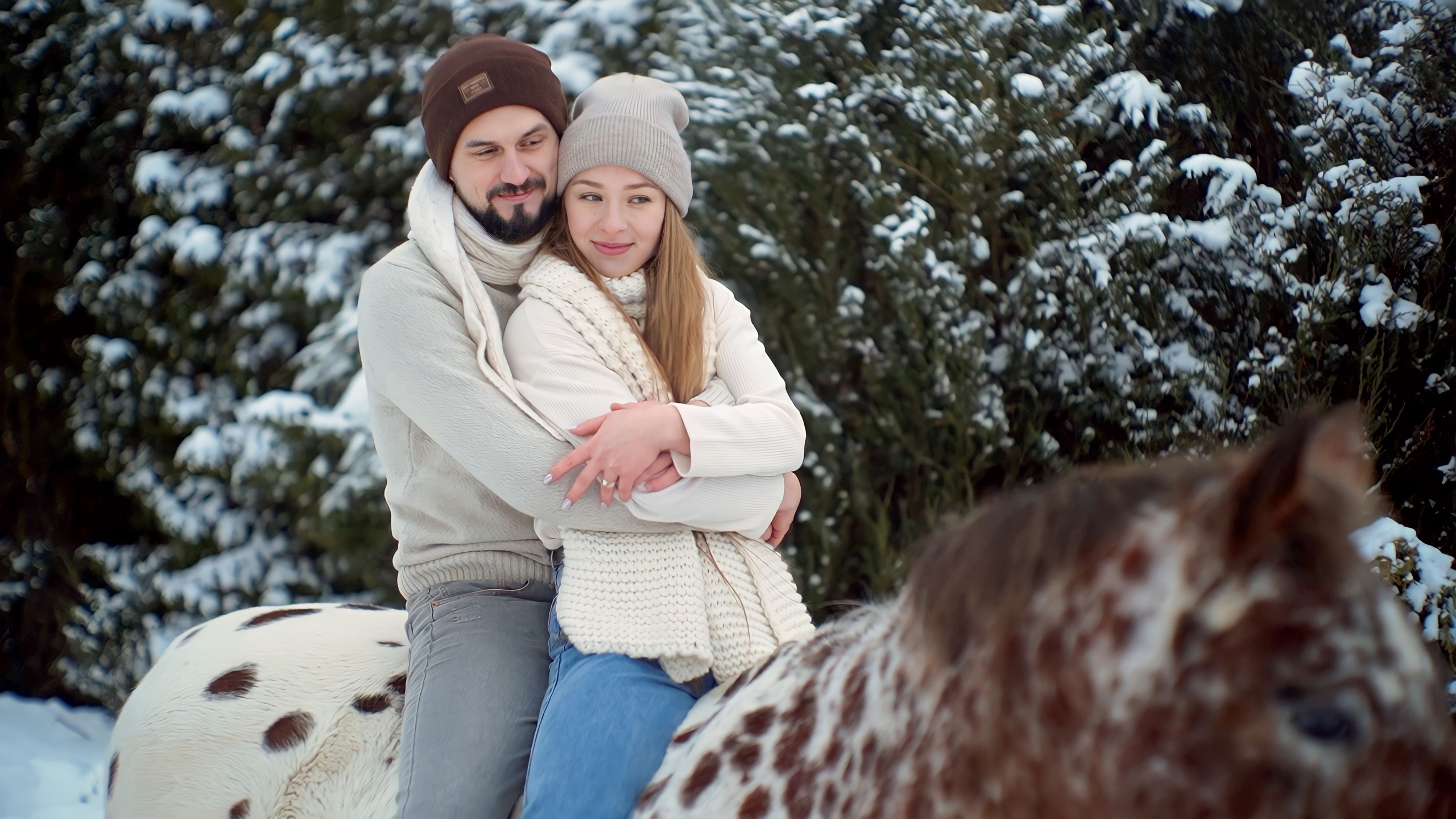 Клипы. Алина Горбанёва, Видеограф в Москве