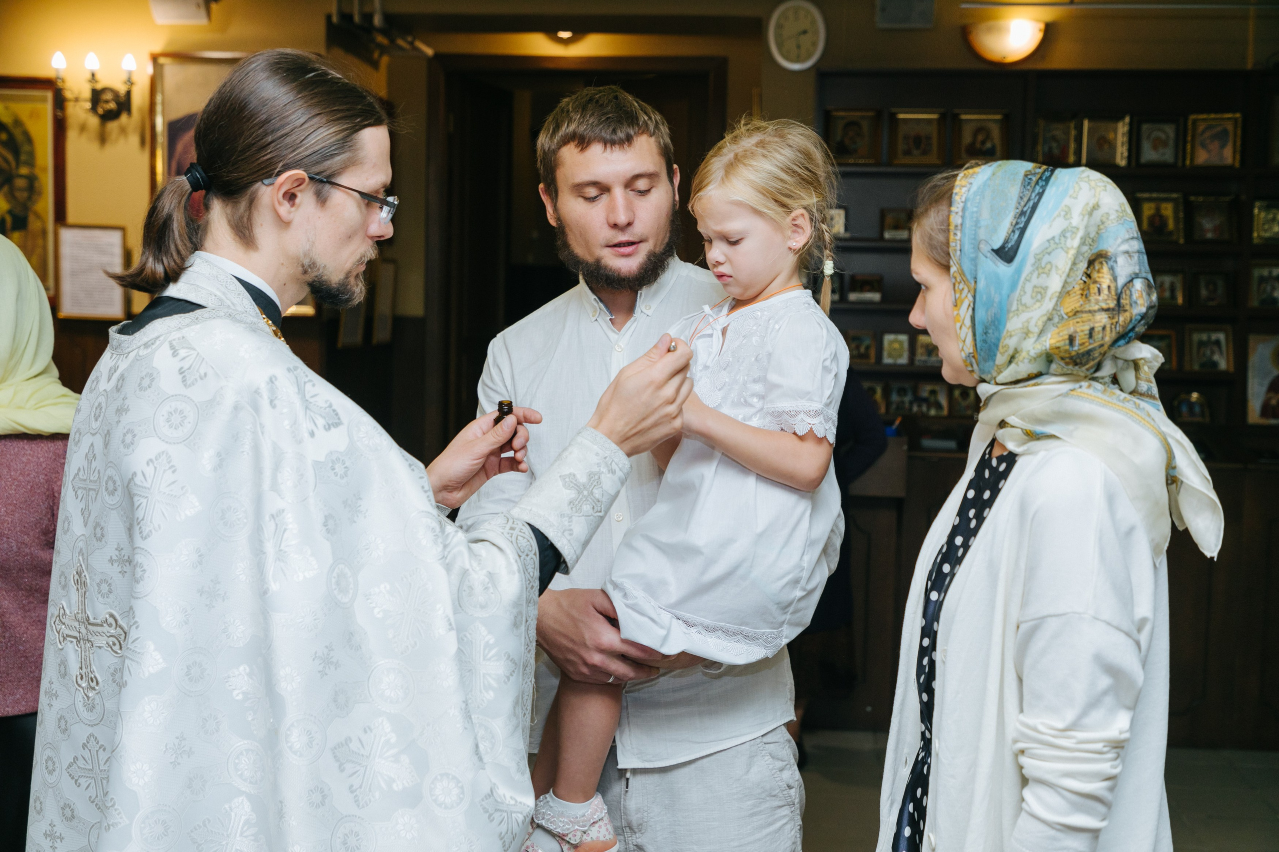 Крещение Георгиевская церковь спб, Купчино. Фотограф на крещение в Санкт Петербурге