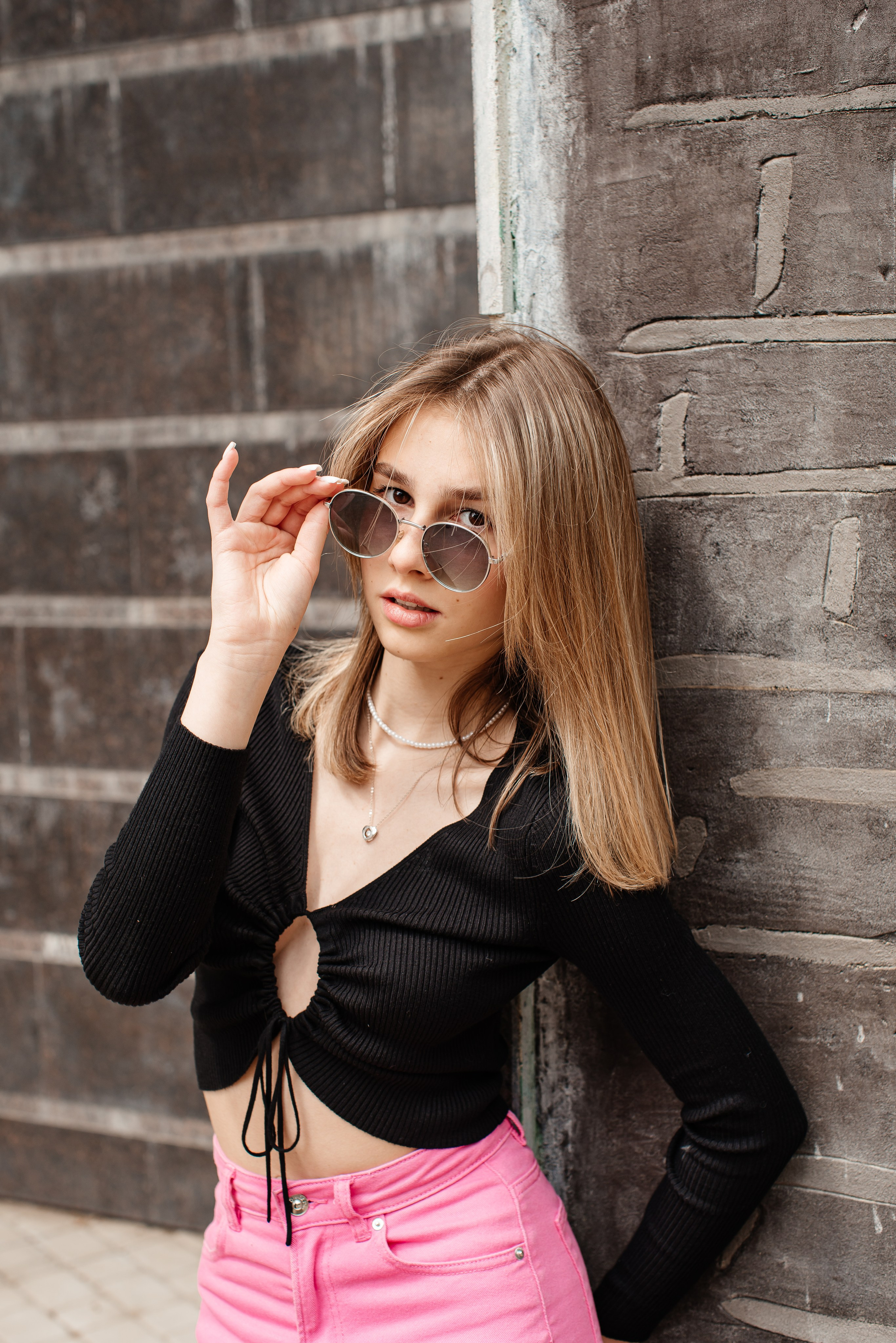 Главная. Анна Блохина Фотограф Звенигород Одинцово Истра Красногорск Москва